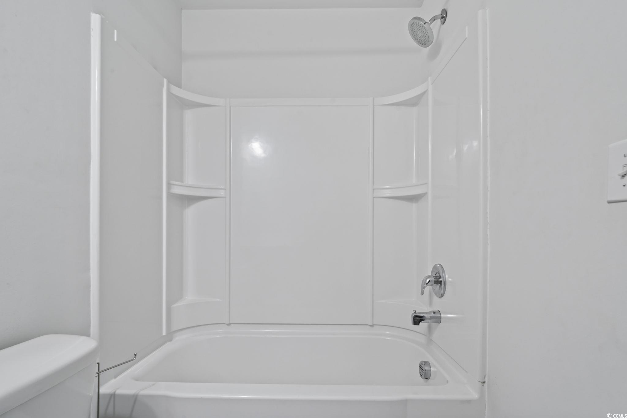 1117 Fairway Ln. Property Photo 26