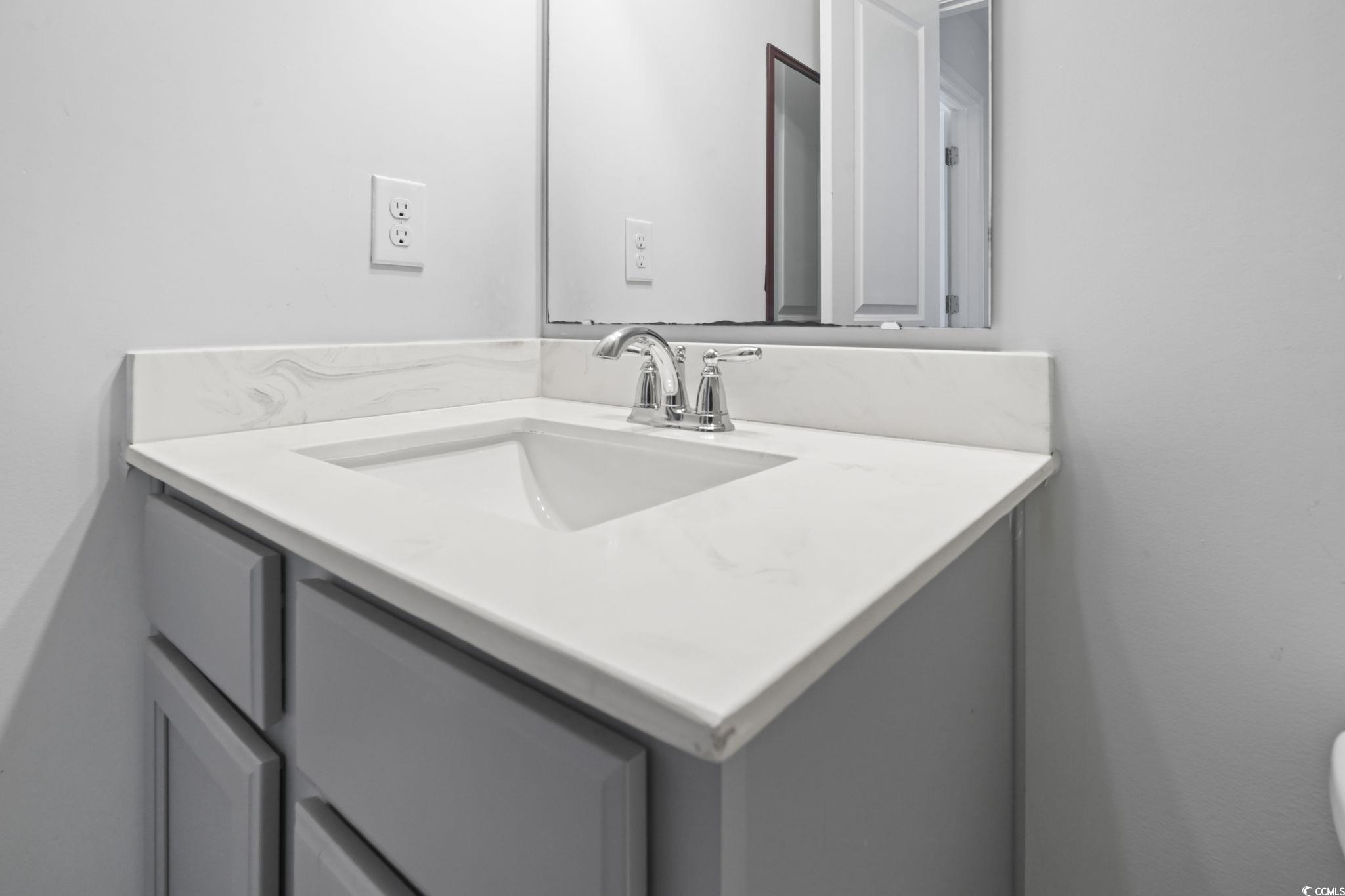 1117 Fairway Ln. Property Photo 27