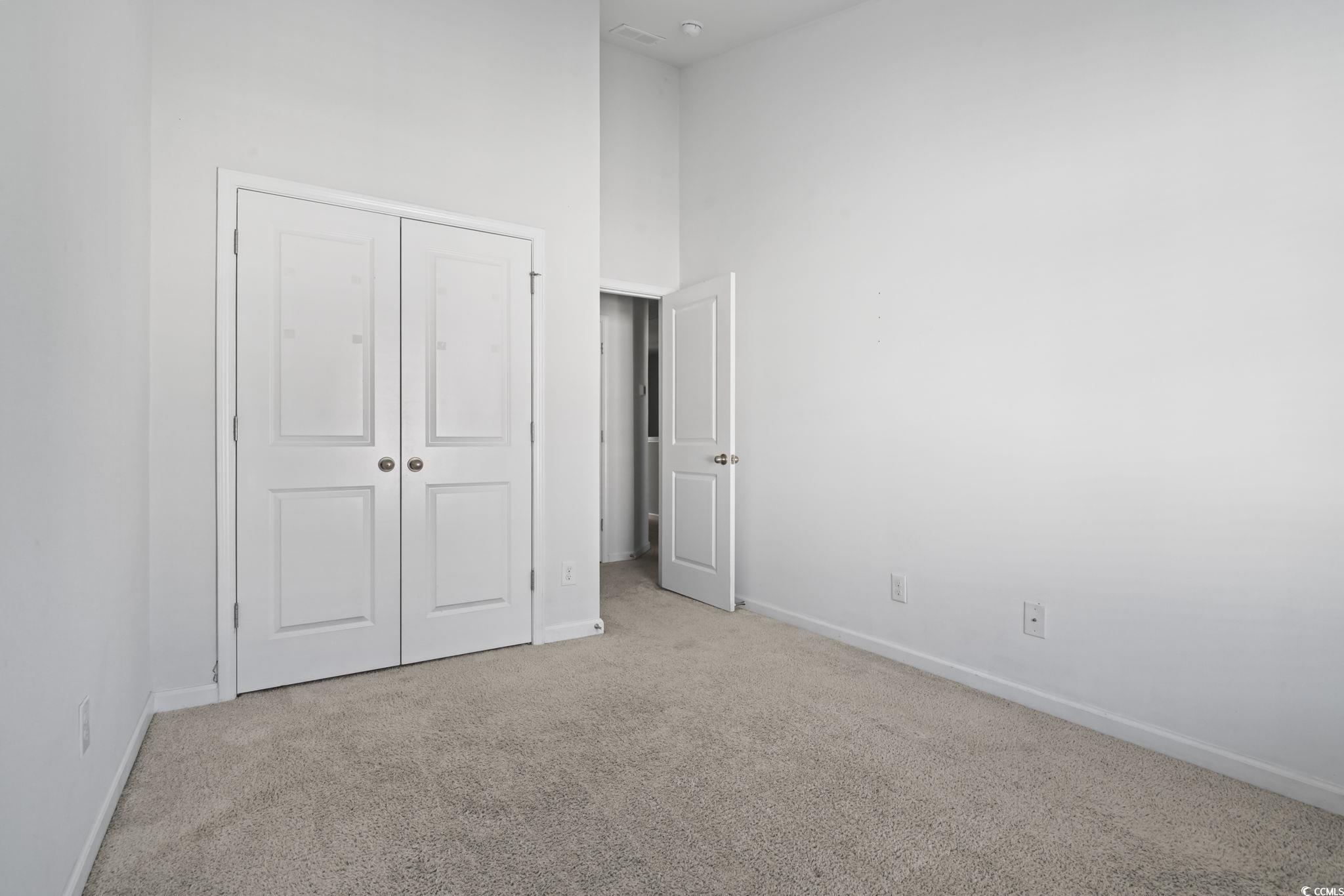 1117 Fairway Ln. Property Photo 28