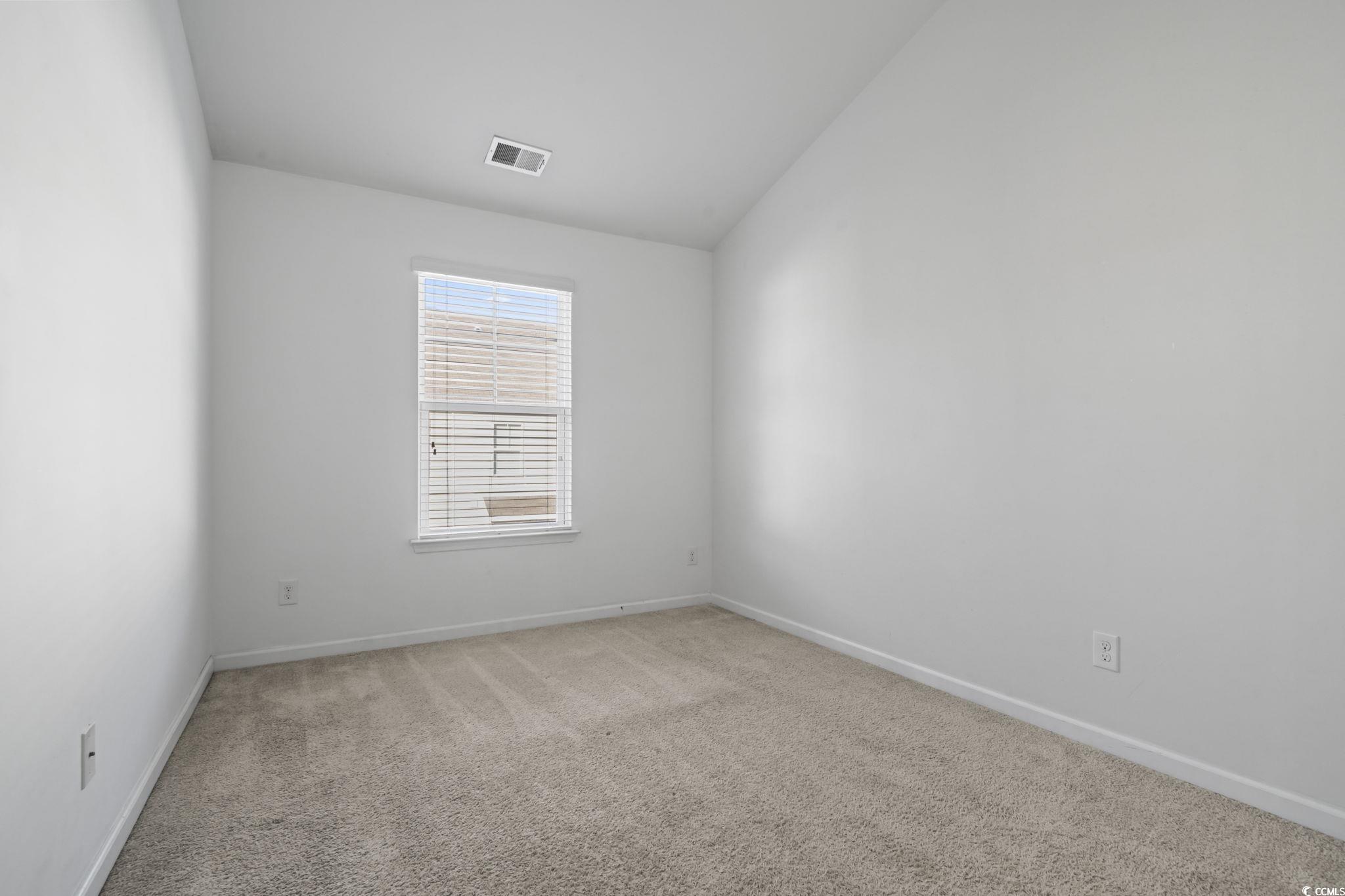 1117 Fairway Ln. Property Photo 29