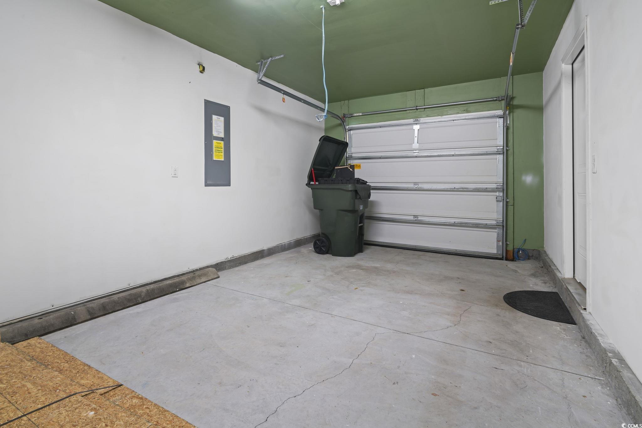 1117 Fairway Ln. Property Photo 30