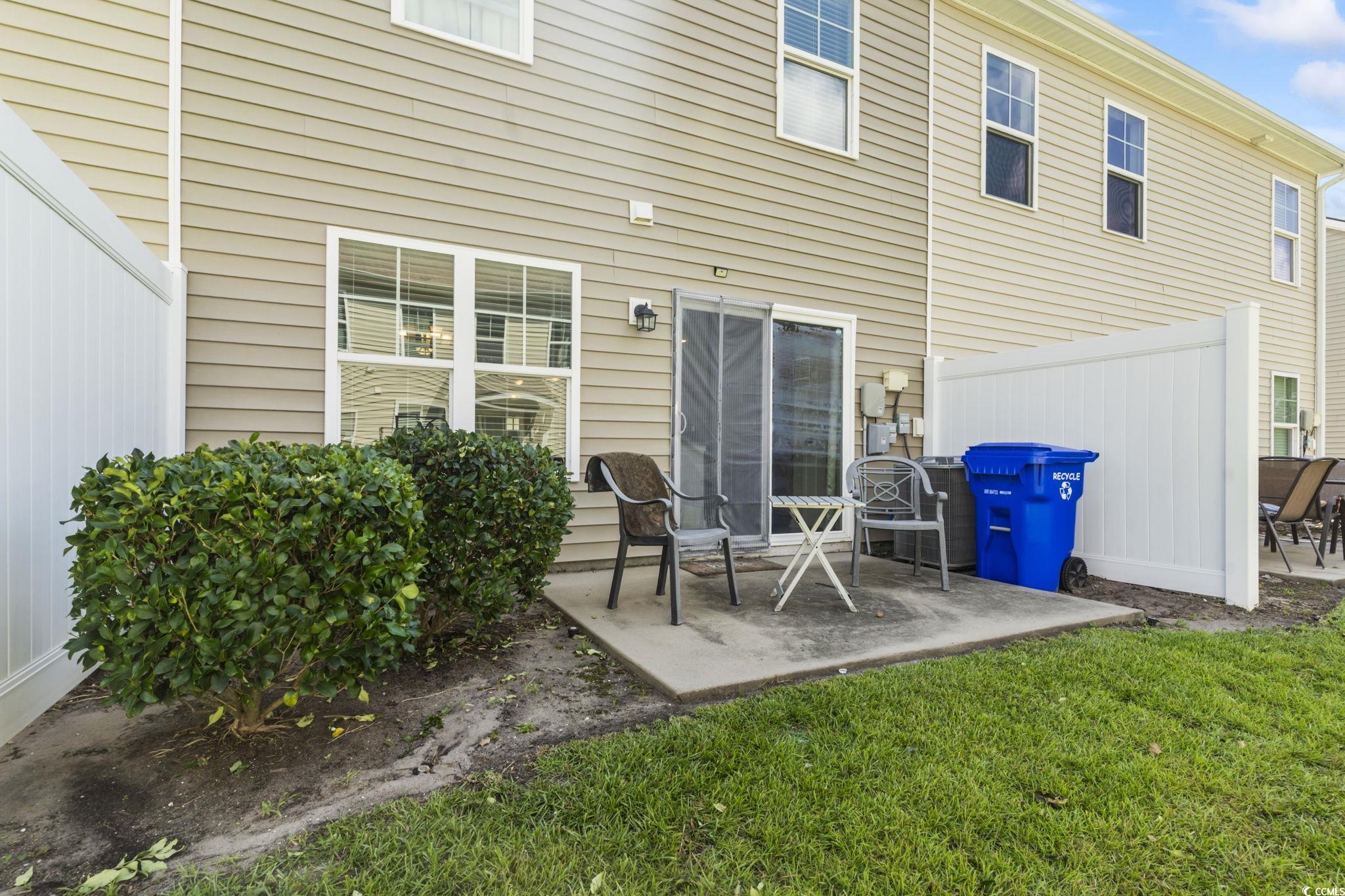 1117 Fairway Ln. Property Photo 31