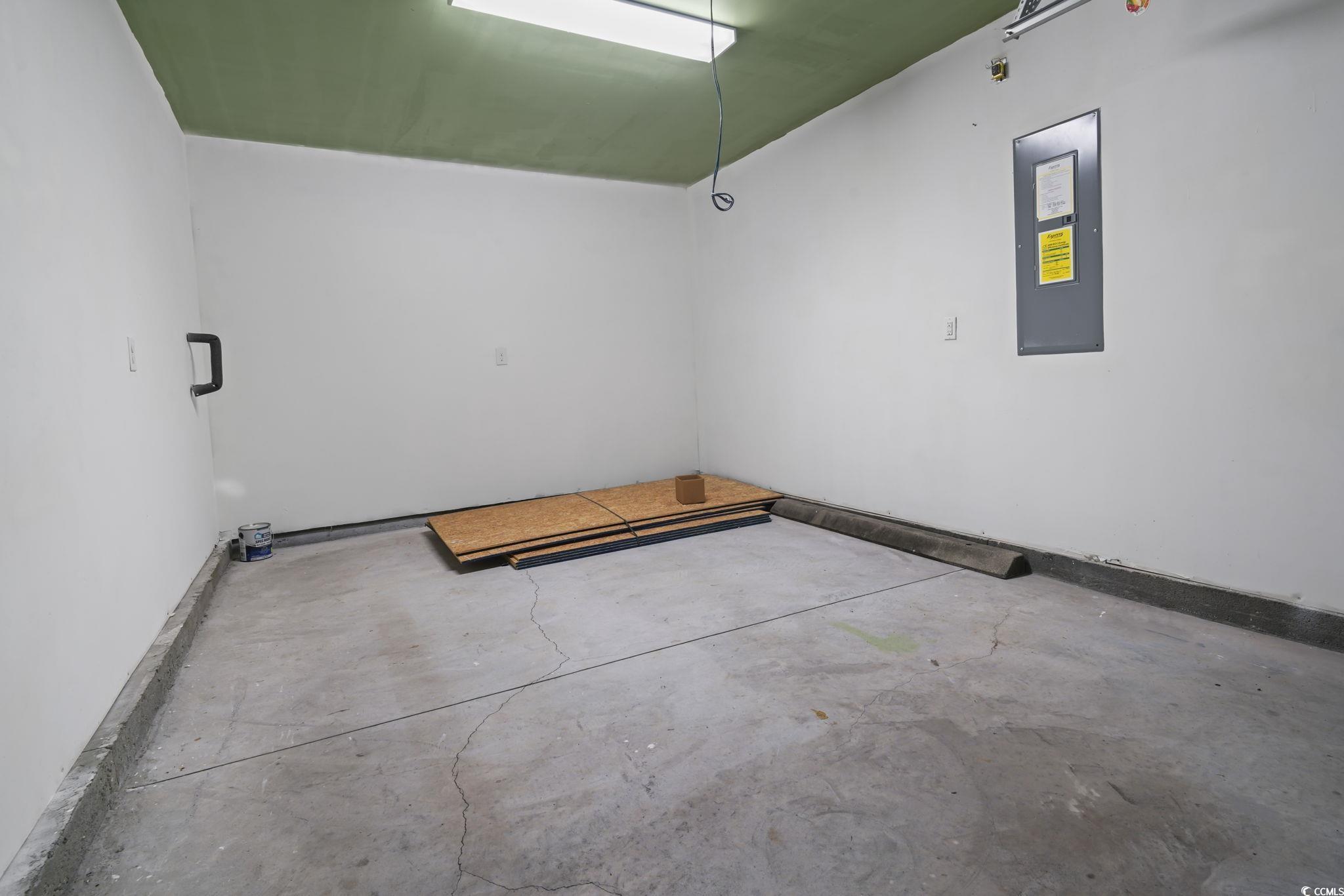 1117 Fairway Ln. Property Photo 32