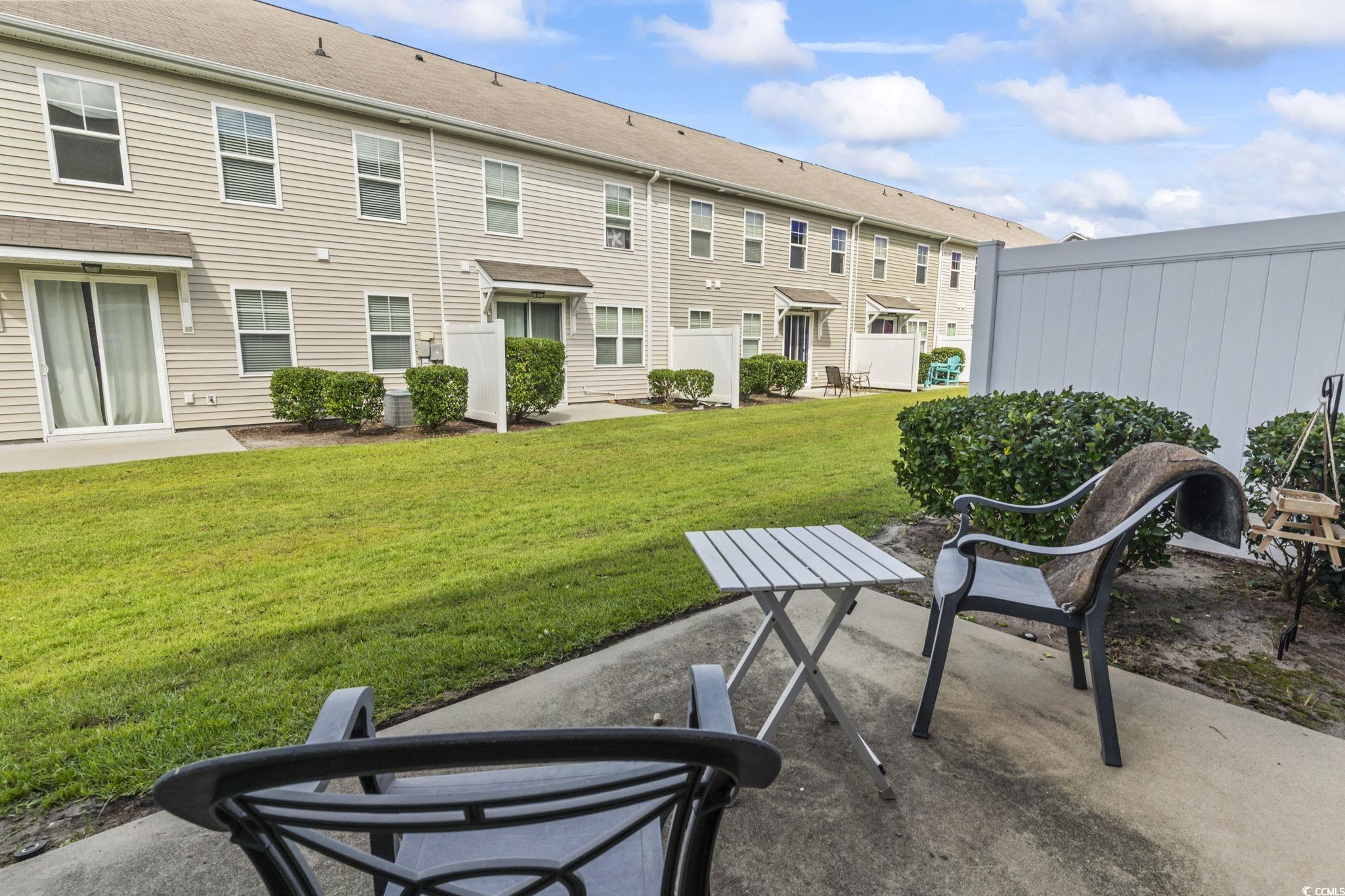 1117 Fairway Ln. Property Photo 33