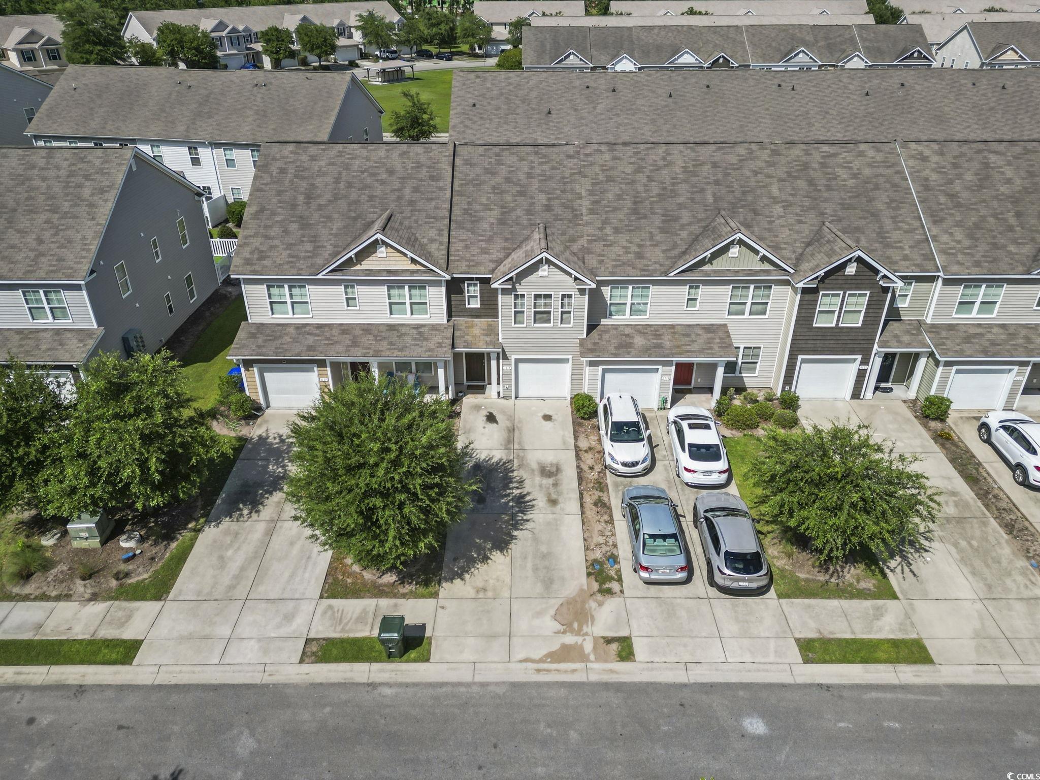 1117 Fairway Ln. Property Photo 34