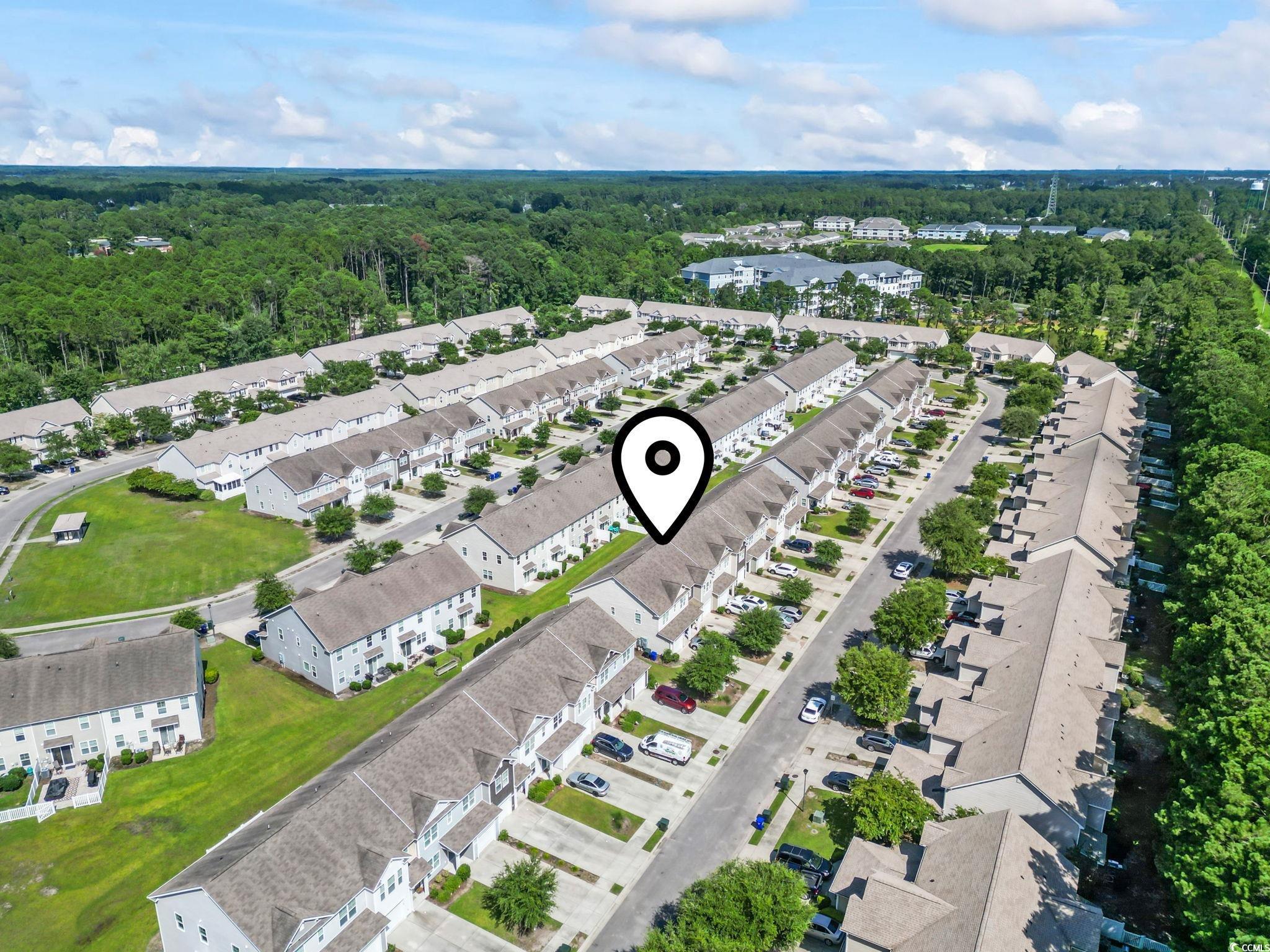 1117 Fairway Ln. Property Photo 35