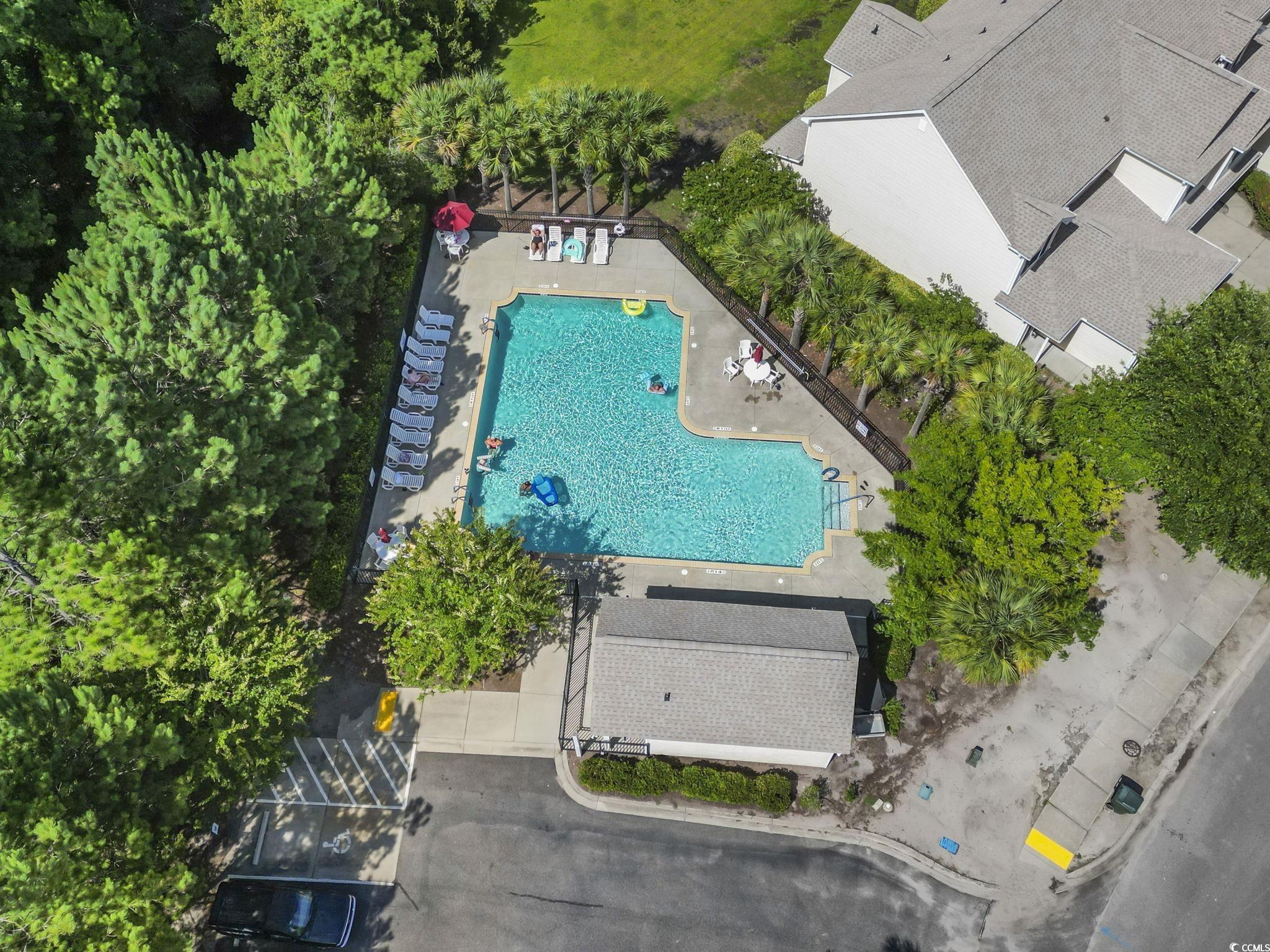 1117 Fairway Ln. Property Photo 36