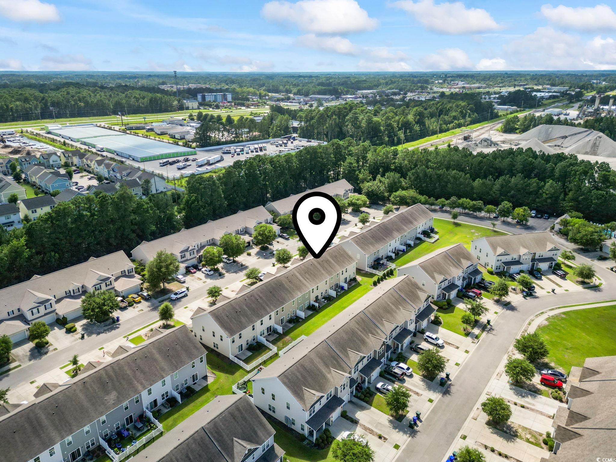 1117 Fairway Ln. Property Photo 37