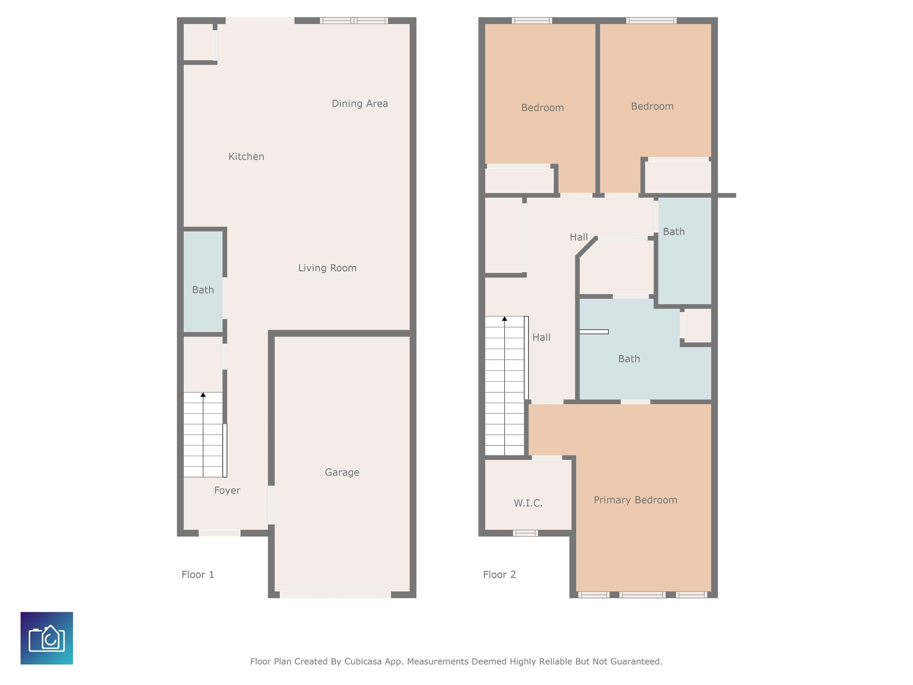 1117 Fairway Ln. Property Photo 38