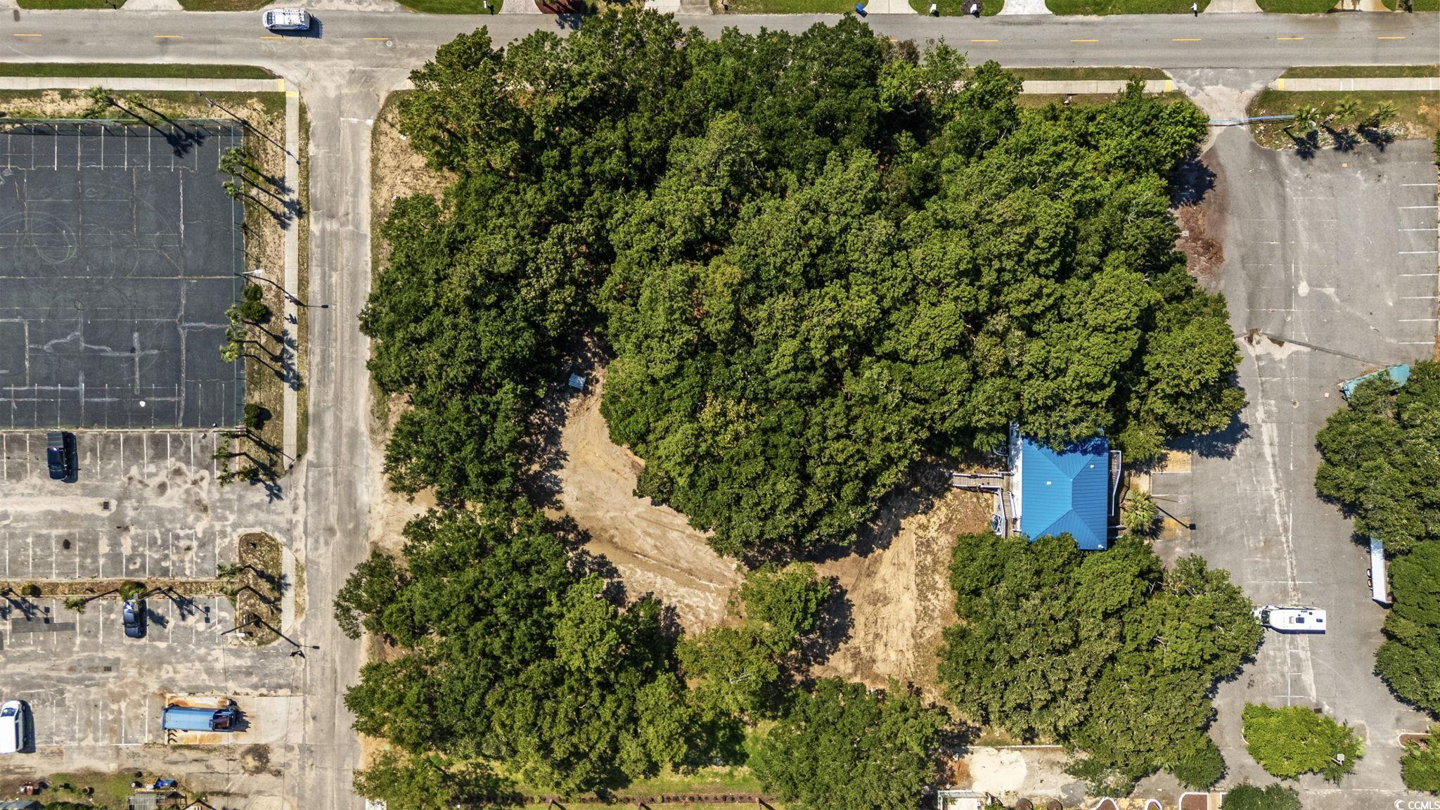 Tbd Sand Dunes Dr. Property Photo 14