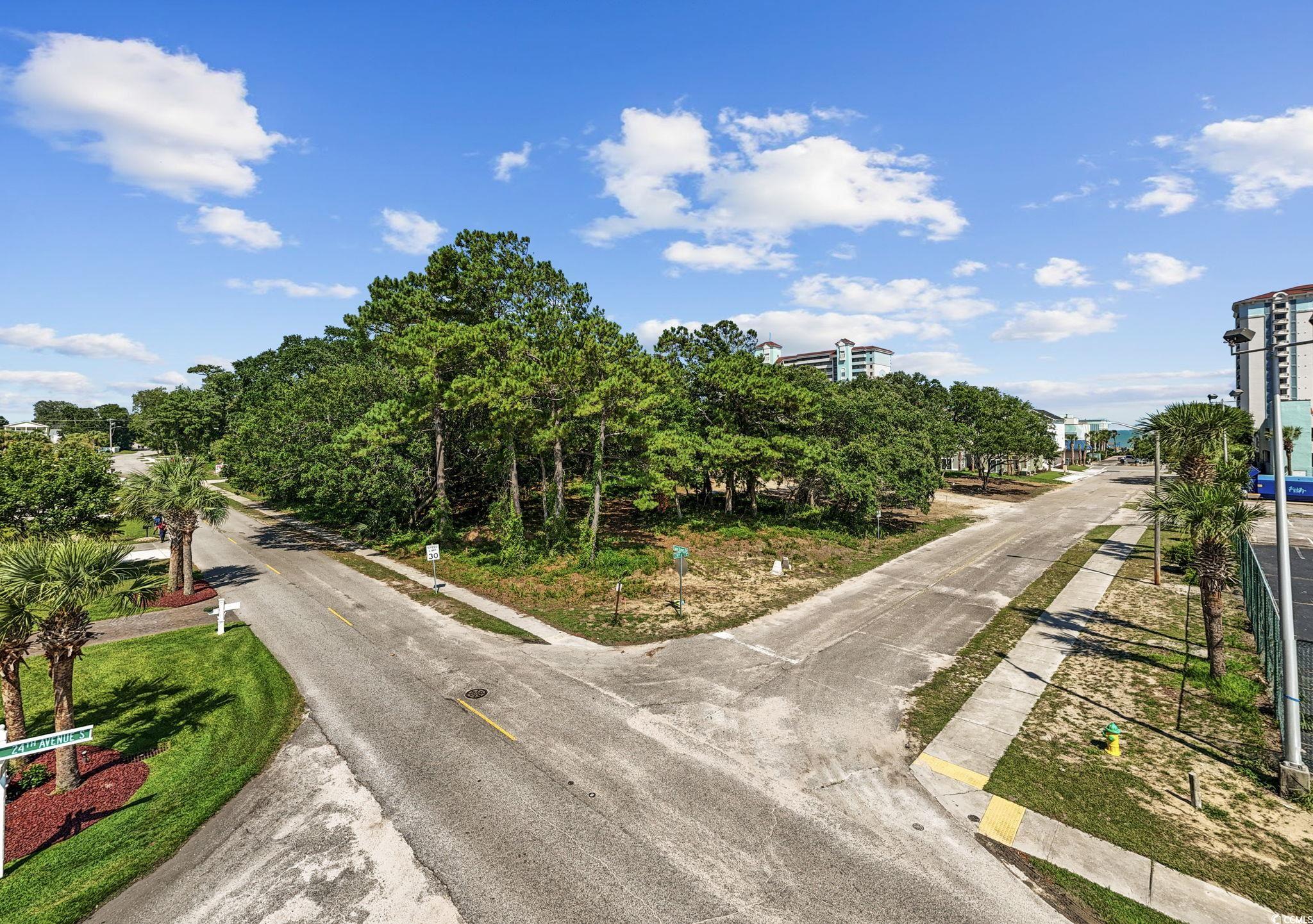 Tbd Sand Dunes Dr. Property Photo 16