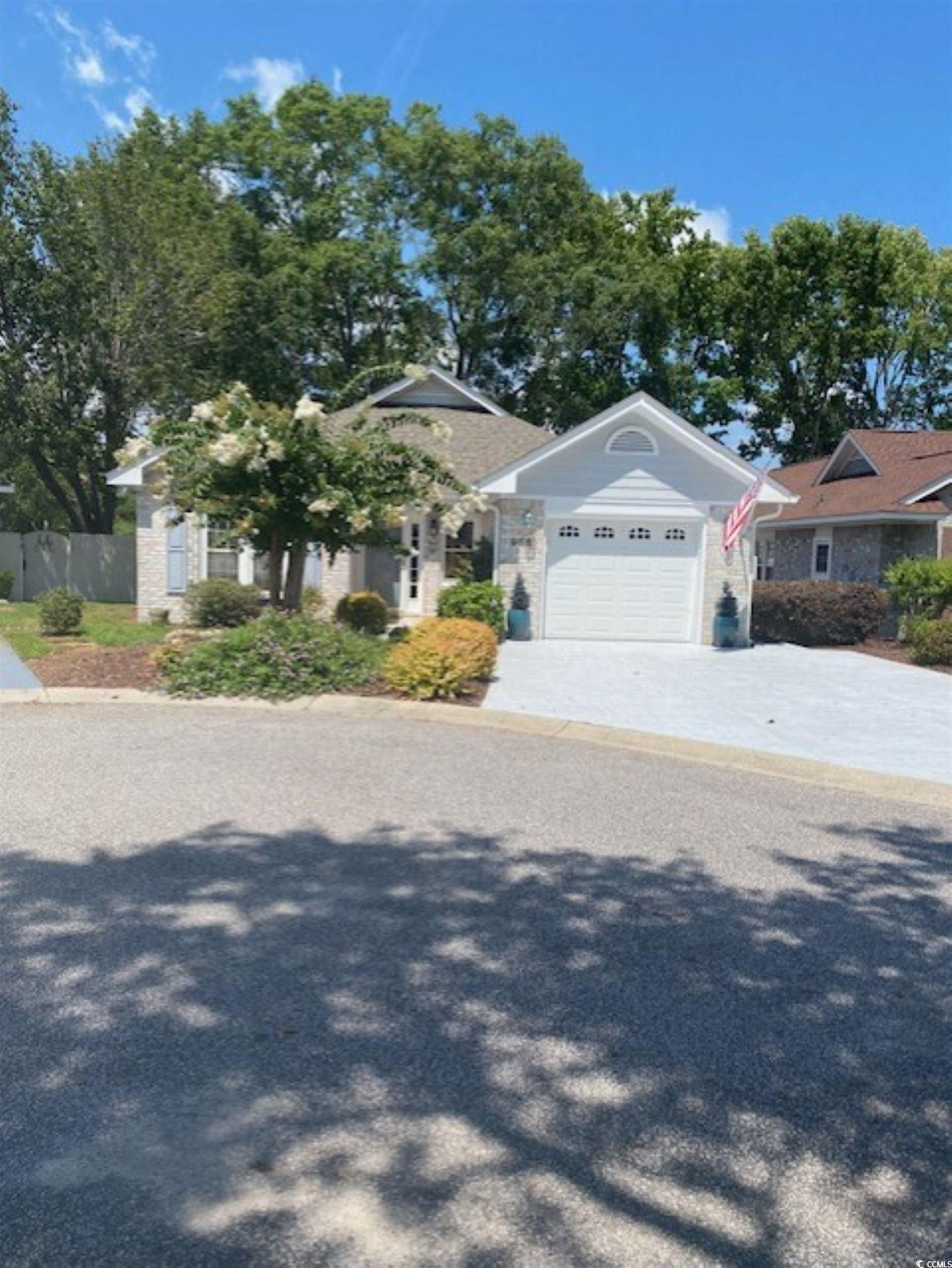 986 Antilles Ct. Property Photo 1