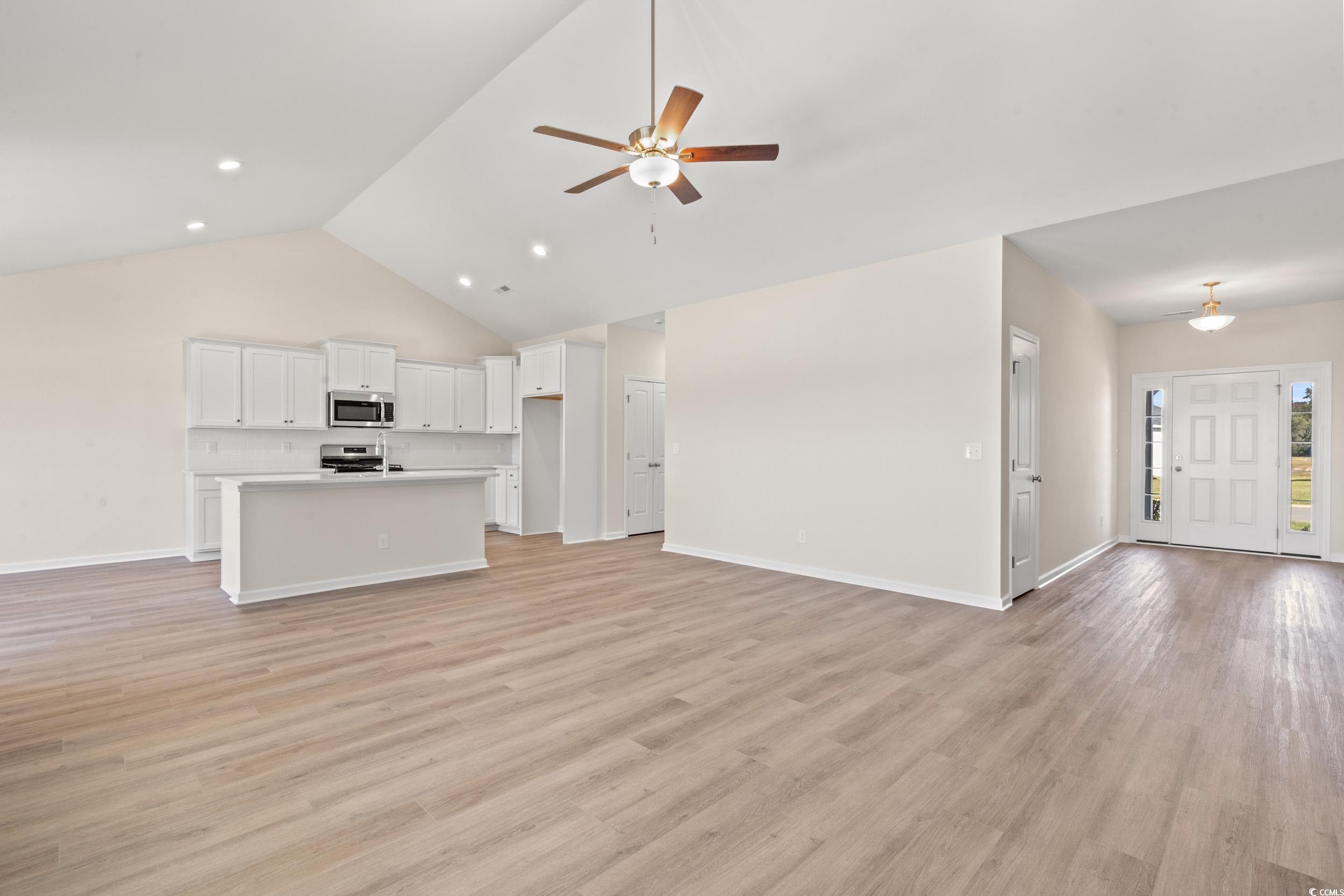 255 Stillbrook Dr. Property Photo 2