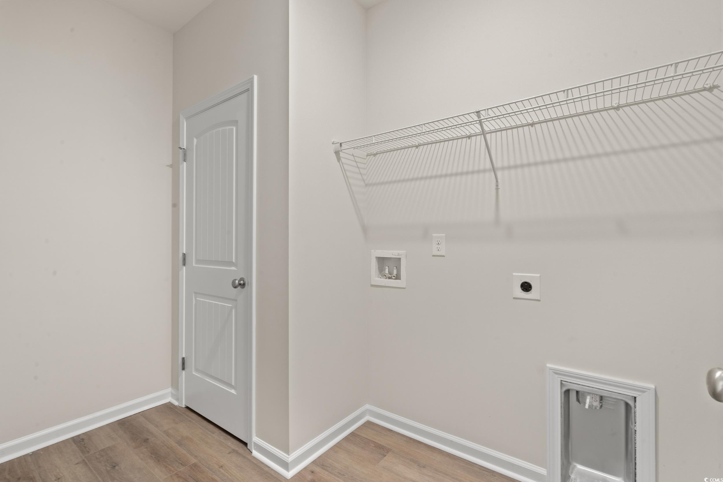 255 Stillbrook Dr. Property Photo 4