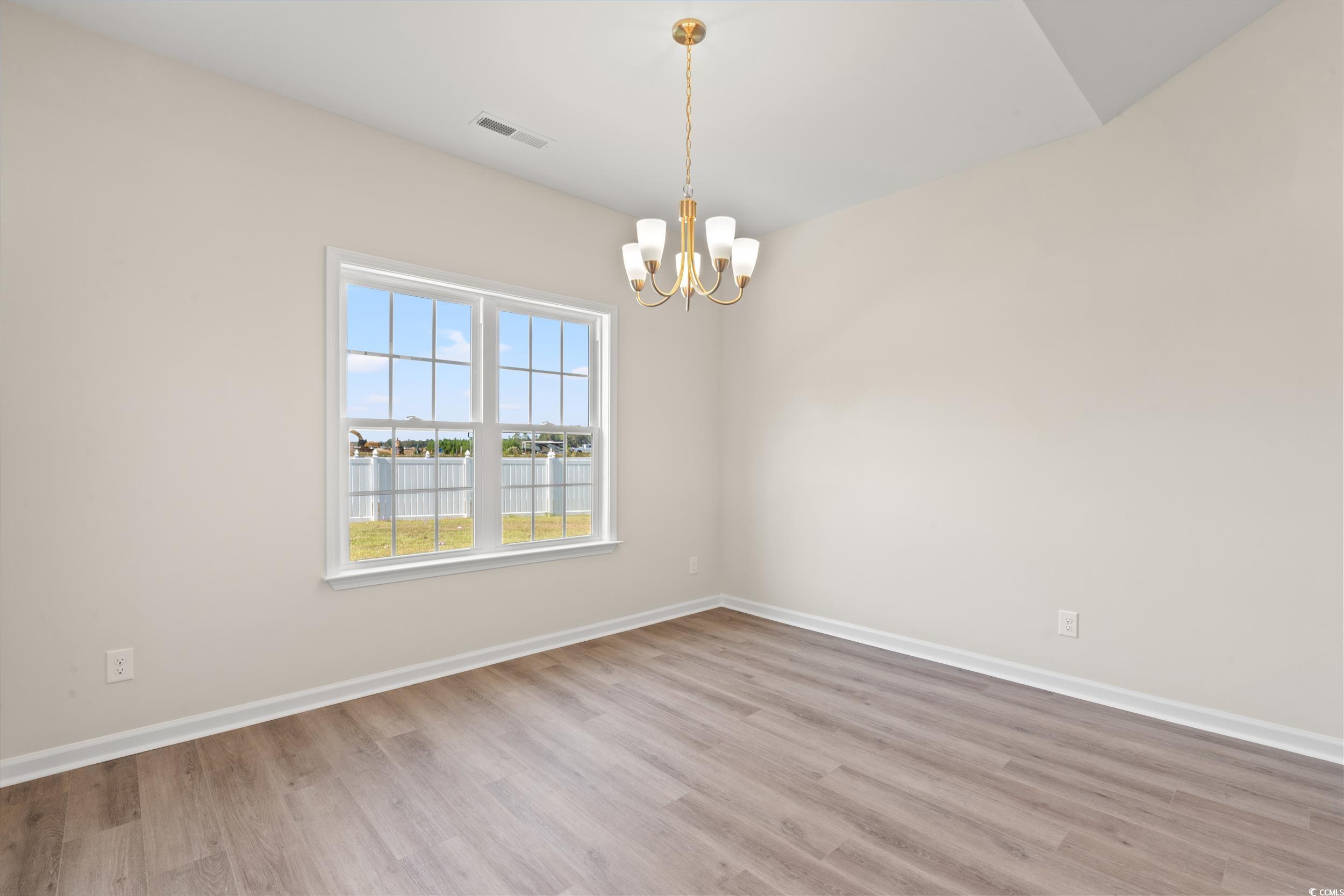 255 Stillbrook Dr. Property Photo 5