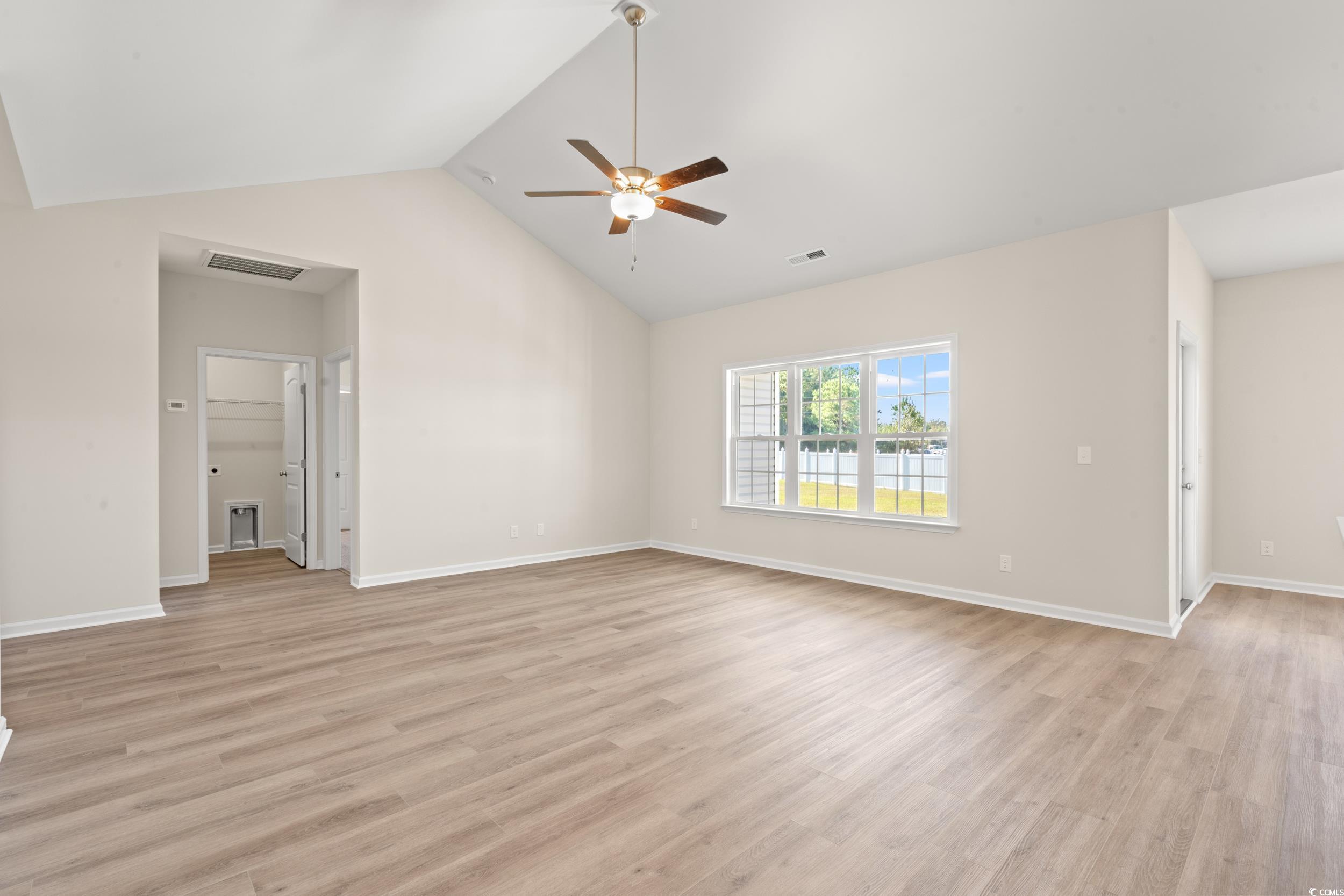 255 Stillbrook Dr. Property Photo 6