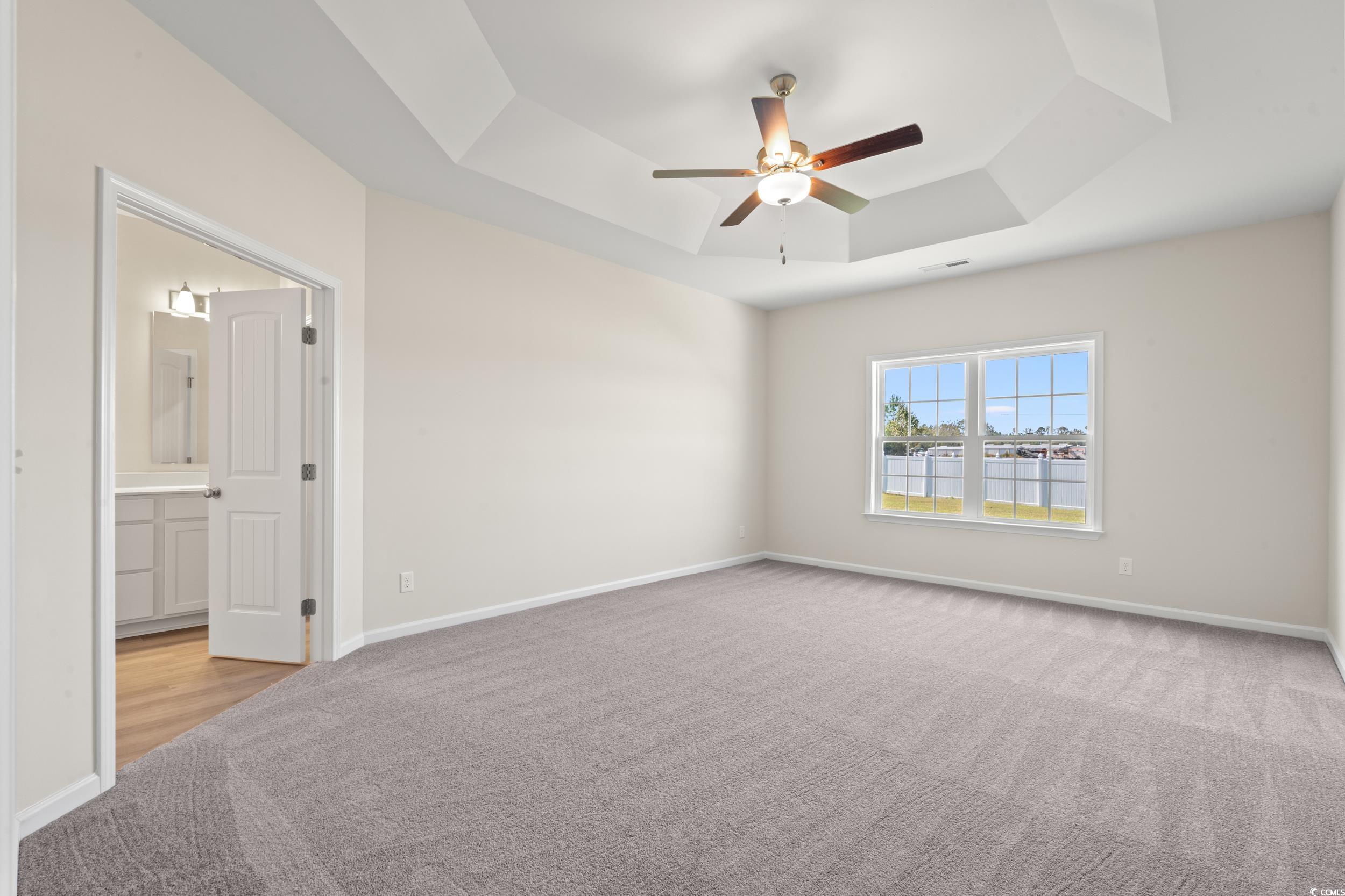 255 Stillbrook Dr. Property Photo 7