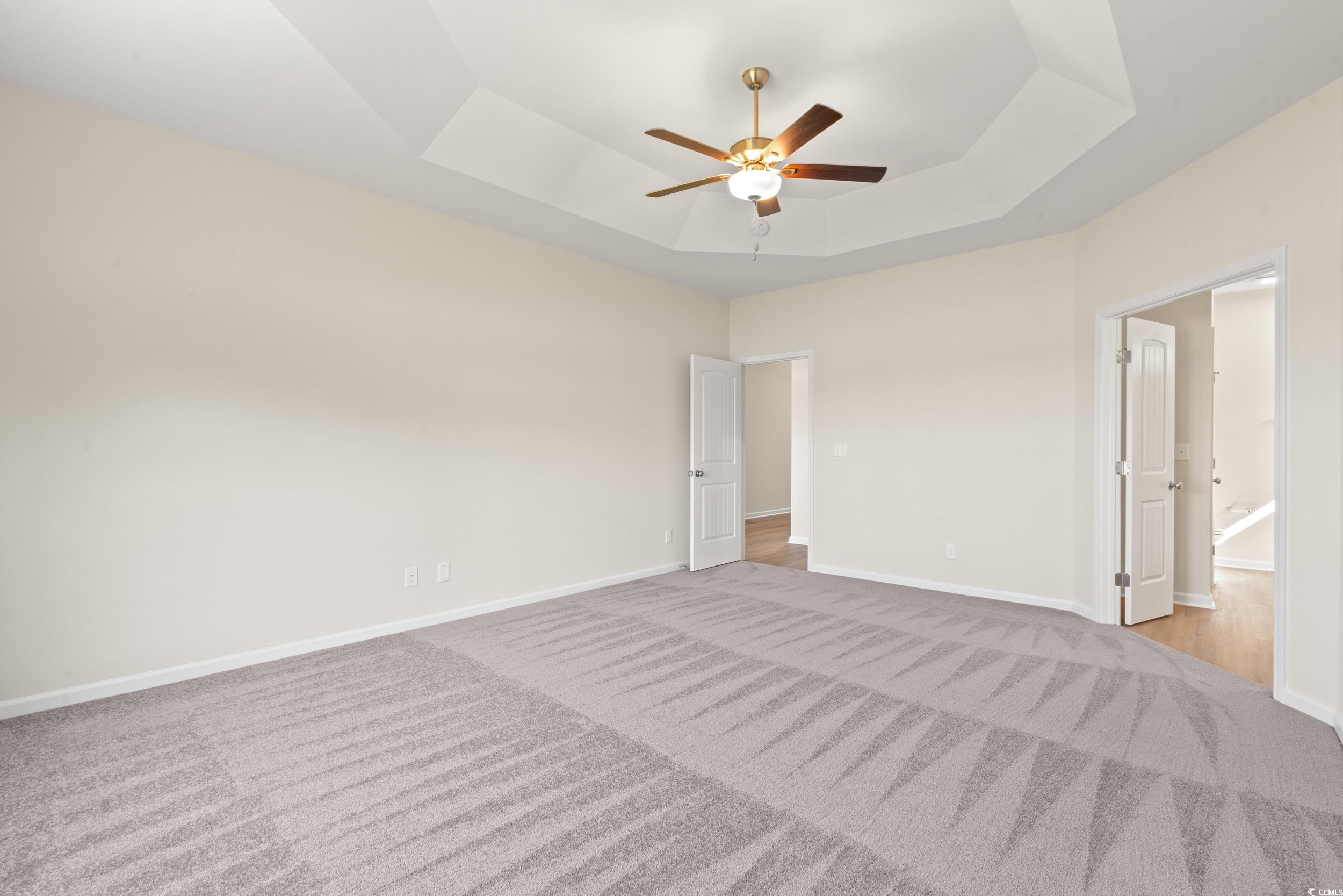 255 Stillbrook Dr. Property Photo 8