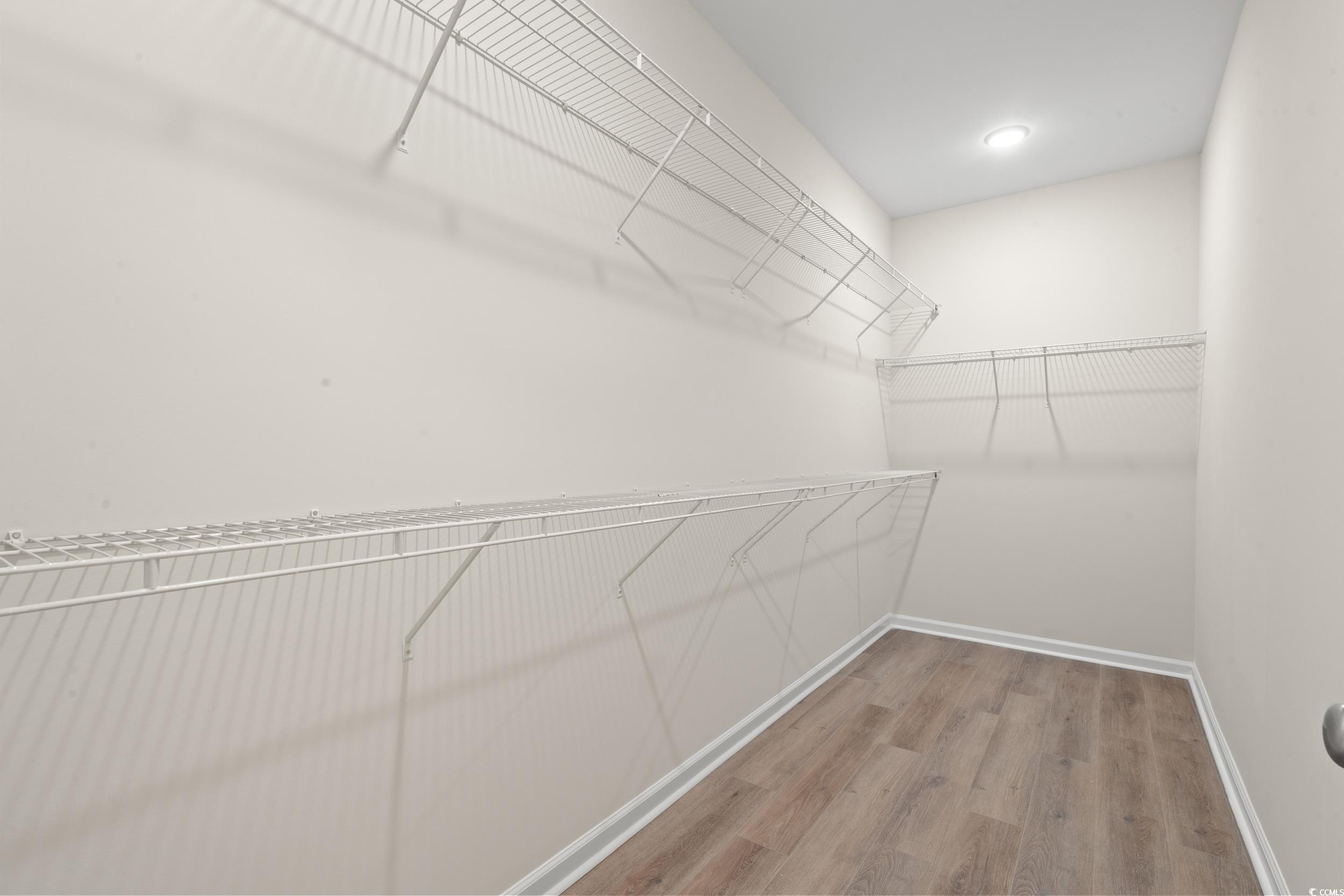 255 Stillbrook Dr. Property Photo 9