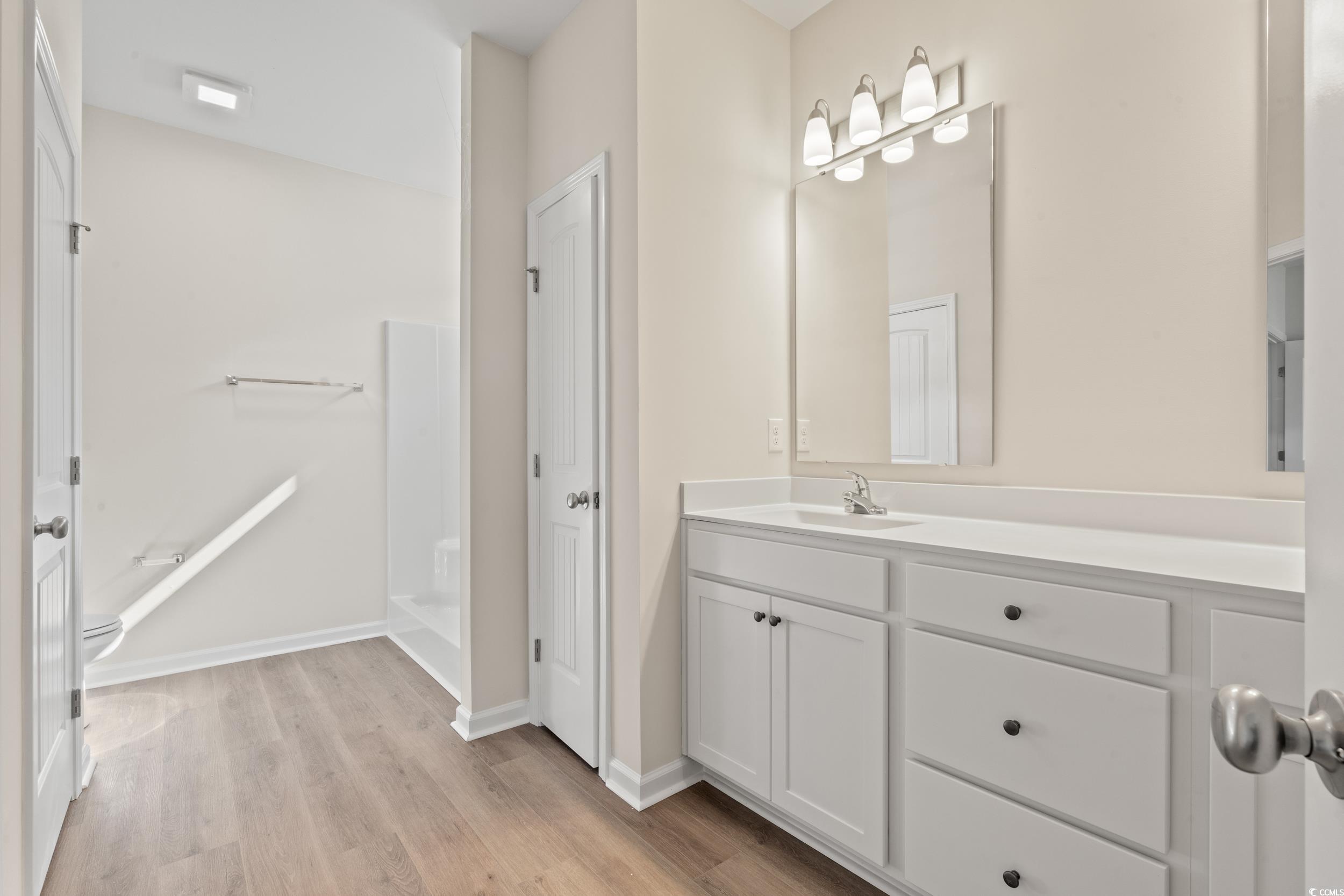 255 Stillbrook Dr. Property Photo 10