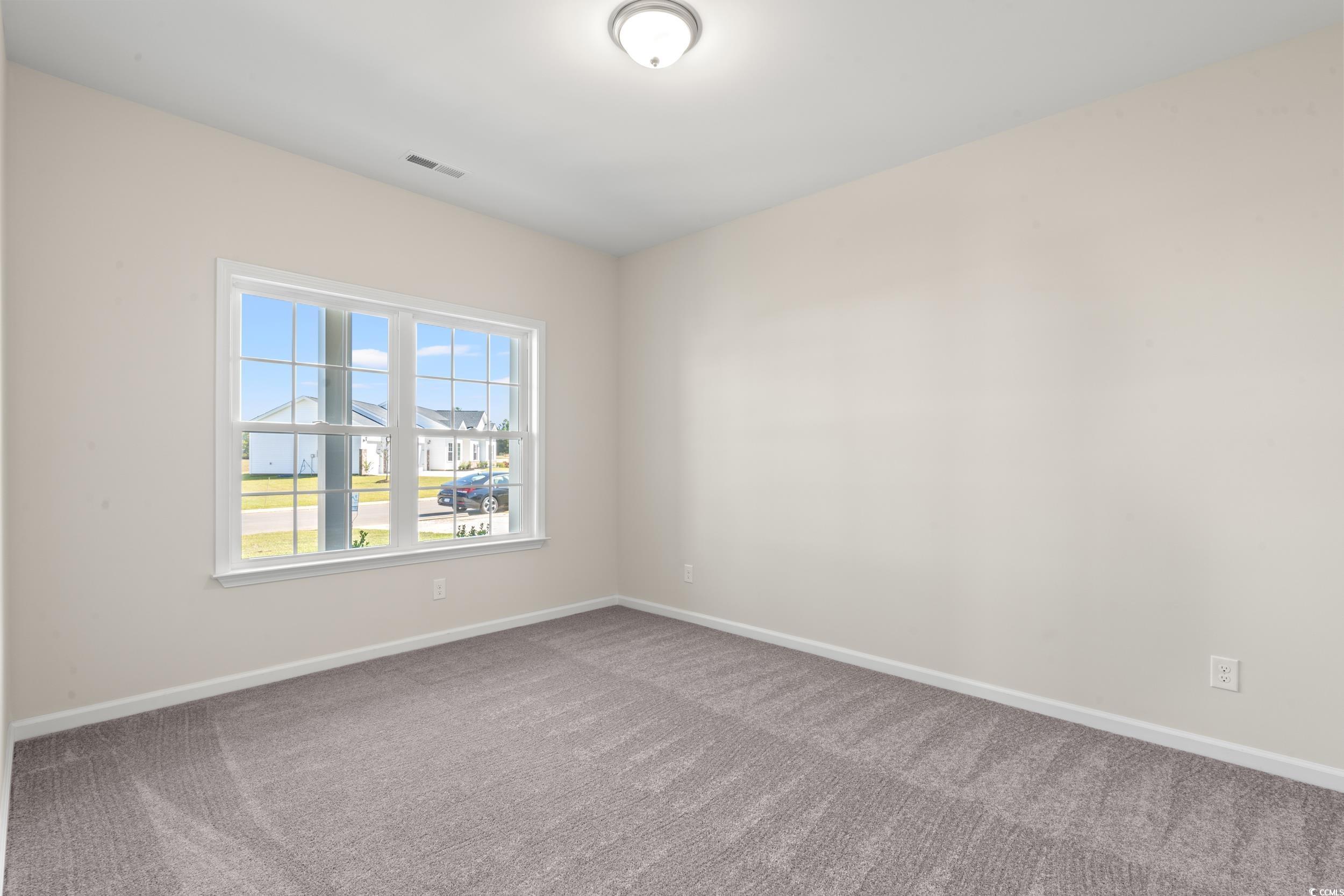 255 Stillbrook Dr. Property Photo 11