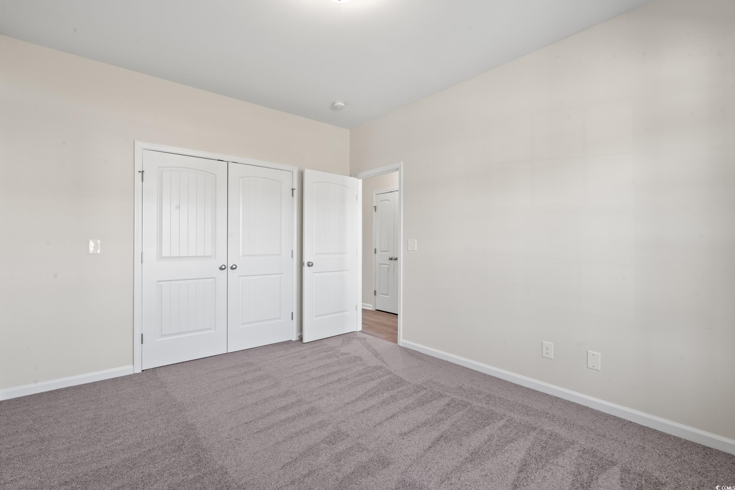 255 Stillbrook Dr. Property Photo 12