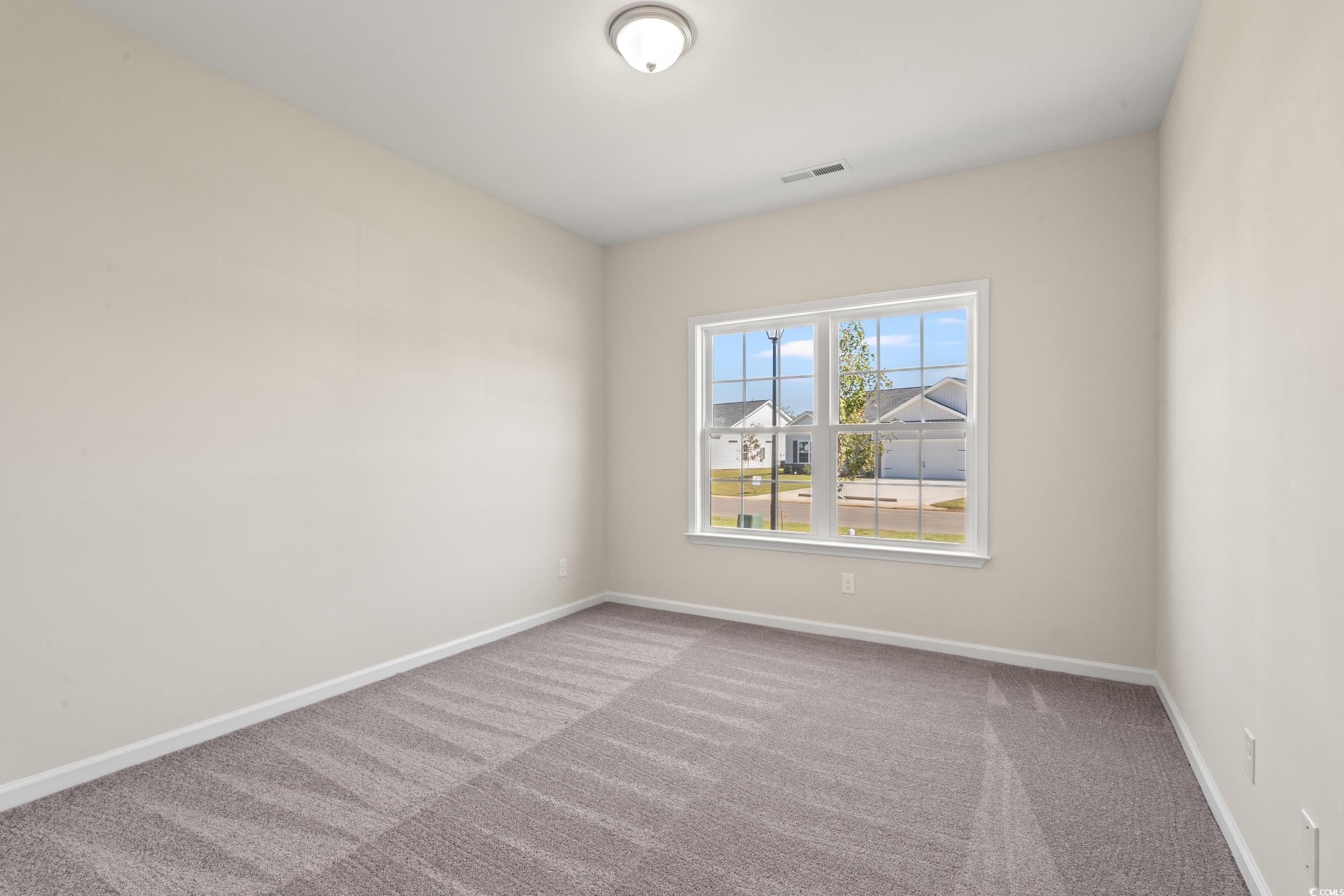 255 Stillbrook Dr. Property Photo 13