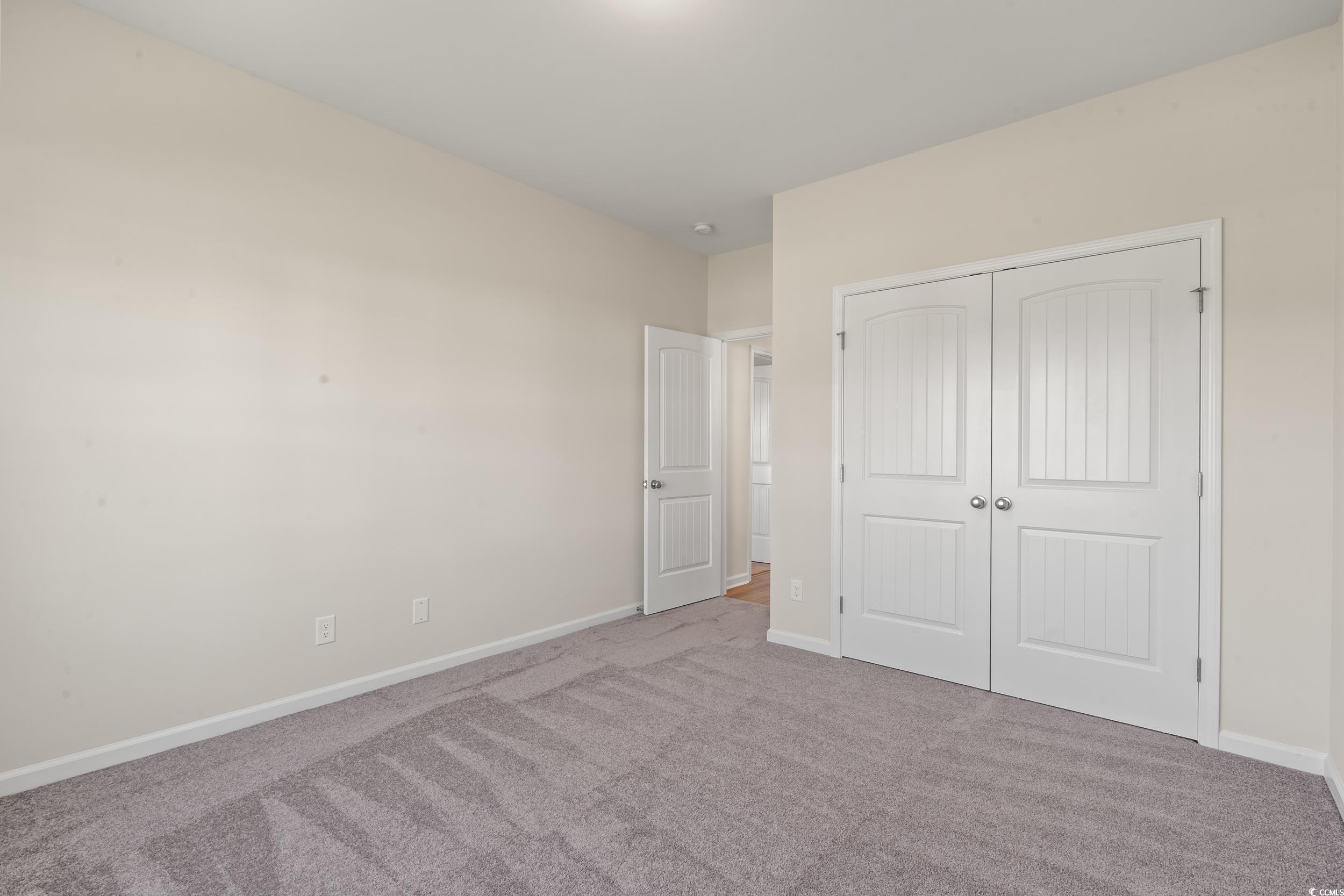 255 Stillbrook Dr. Property Photo 14