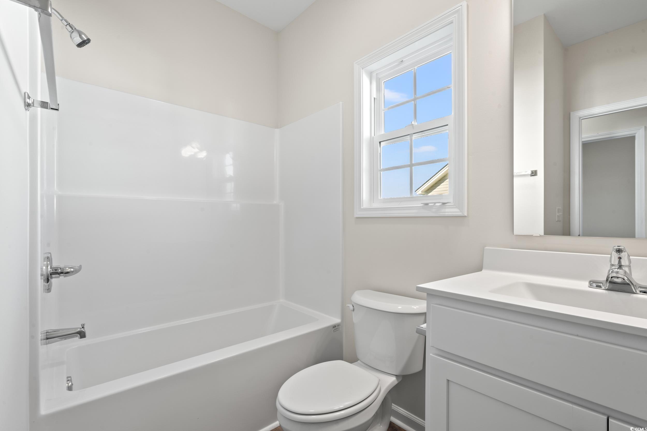 255 Stillbrook Dr. Property Photo 15