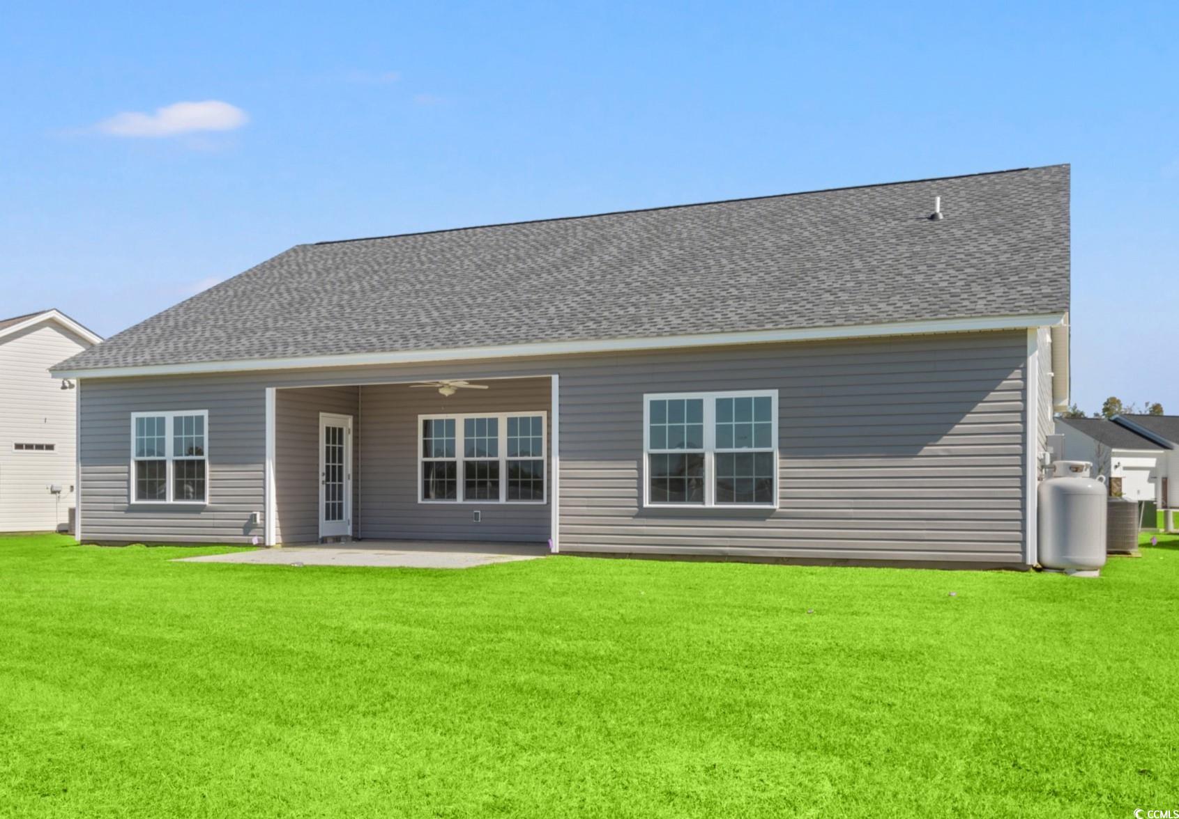 255 Stillbrook Dr. Property Photo 16