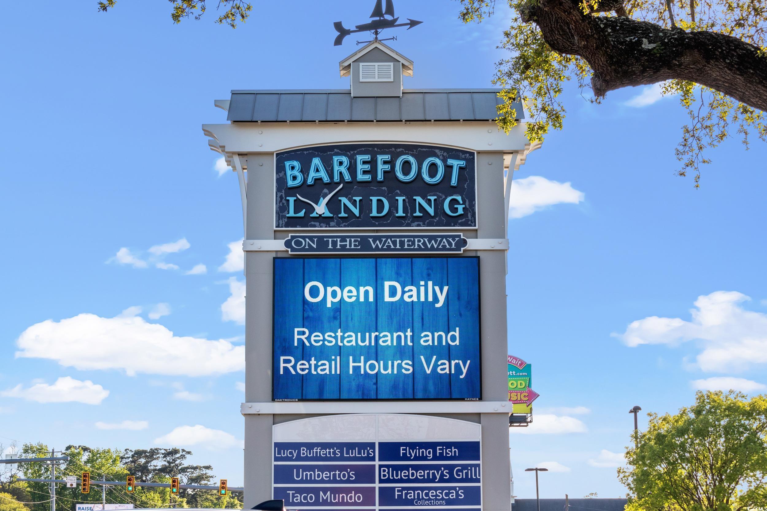 255 Stillbrook Dr. Property Photo 18