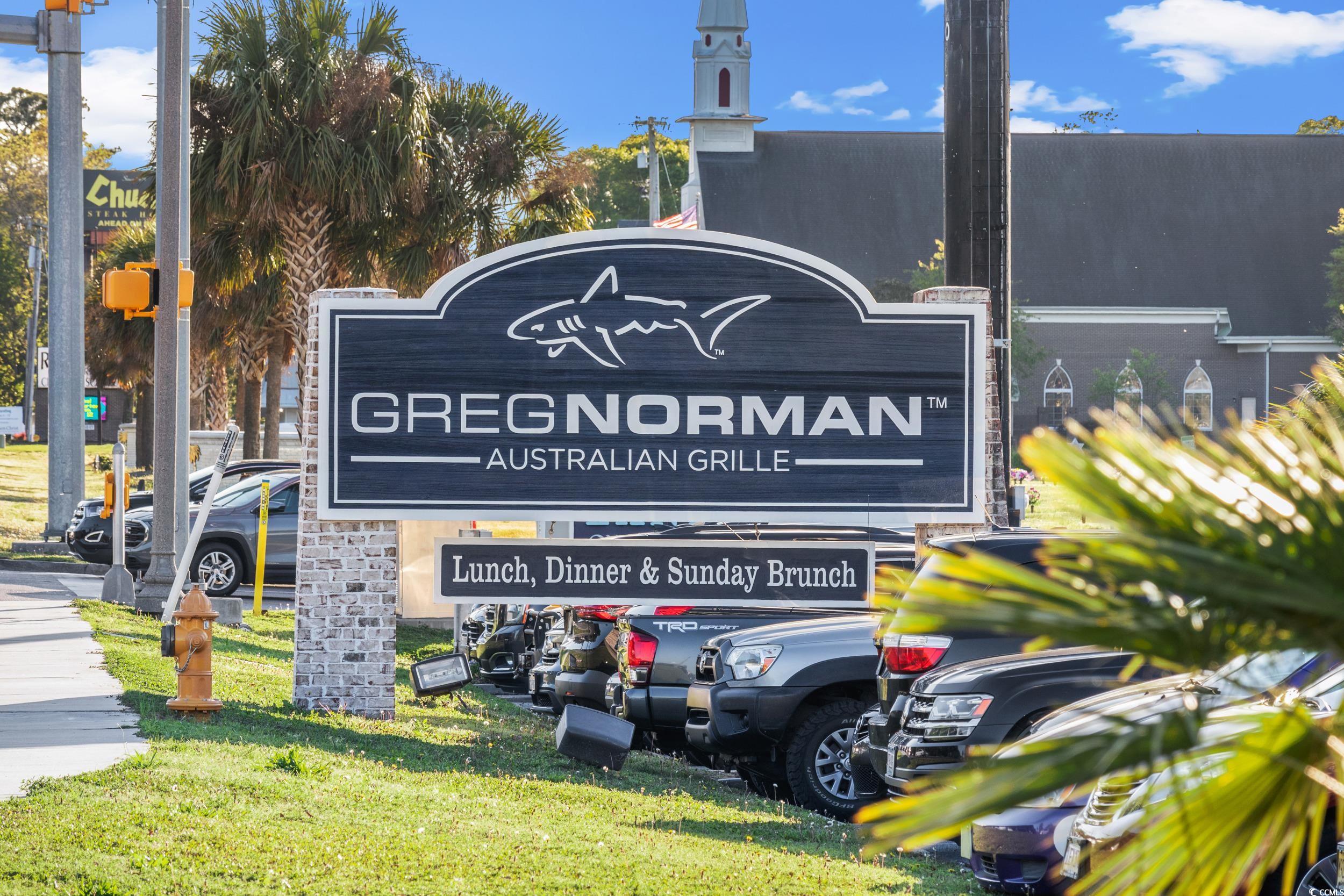 255 Stillbrook Dr. Property Photo 19