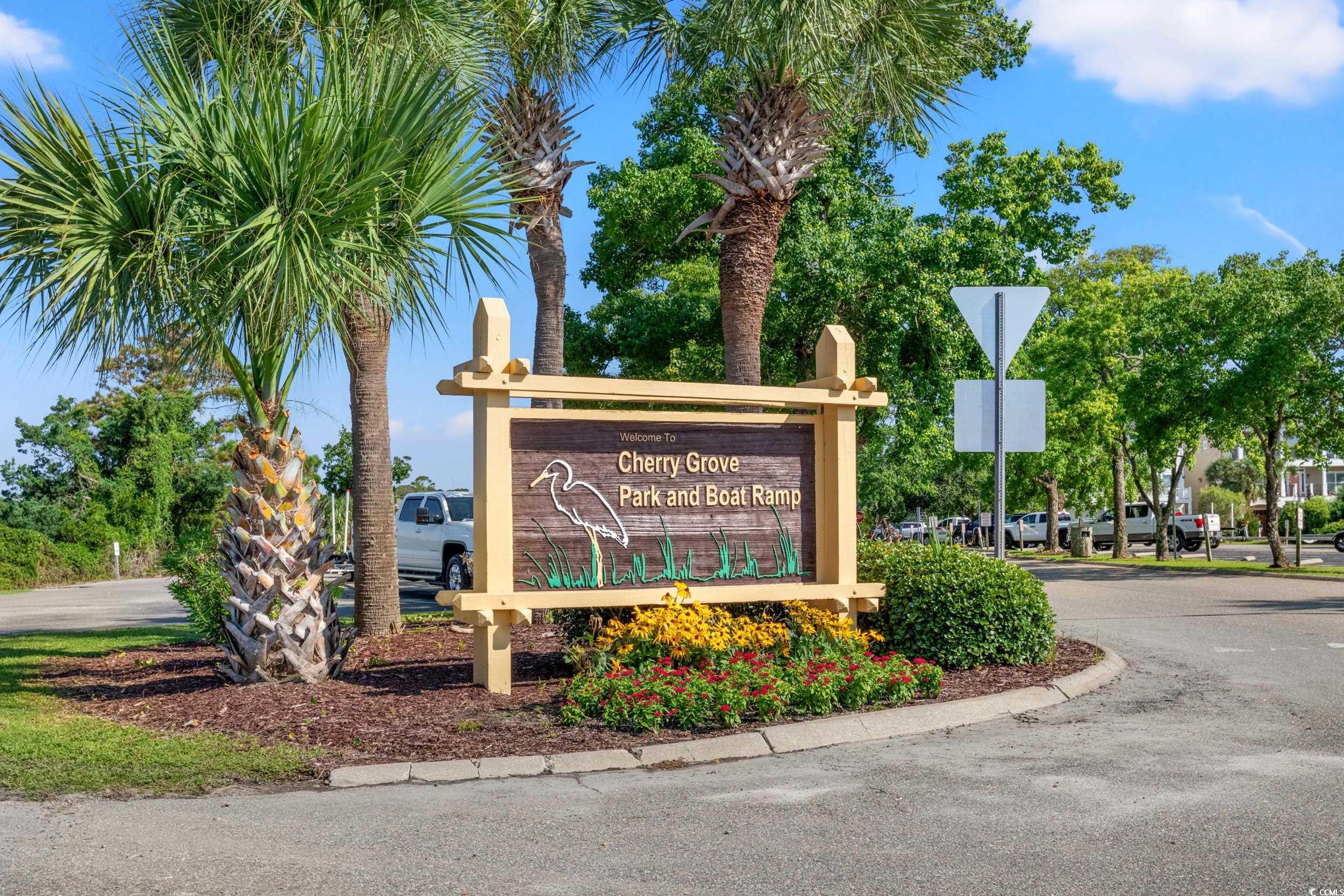 255 Stillbrook Dr. Property Photo 26