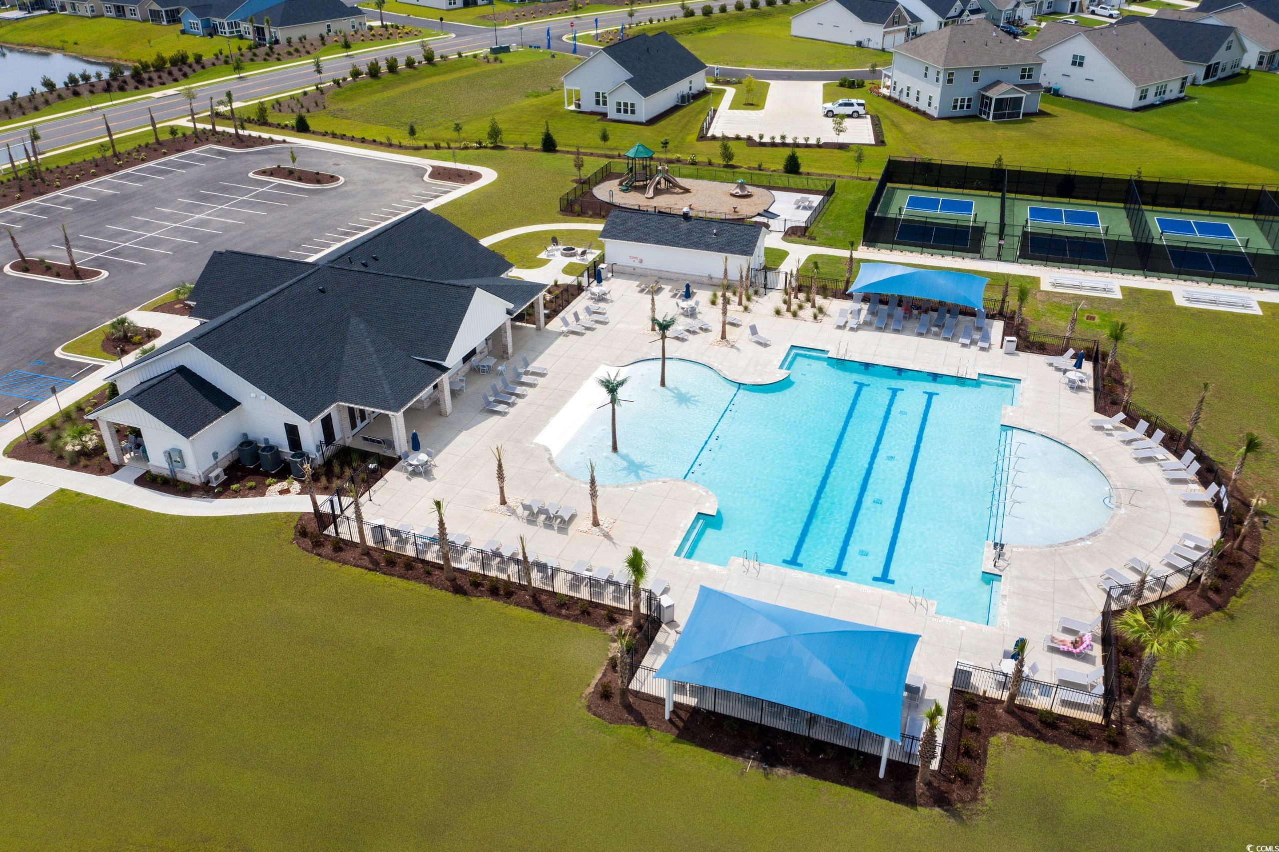 1115 Laconic Dr. Property Photo 5