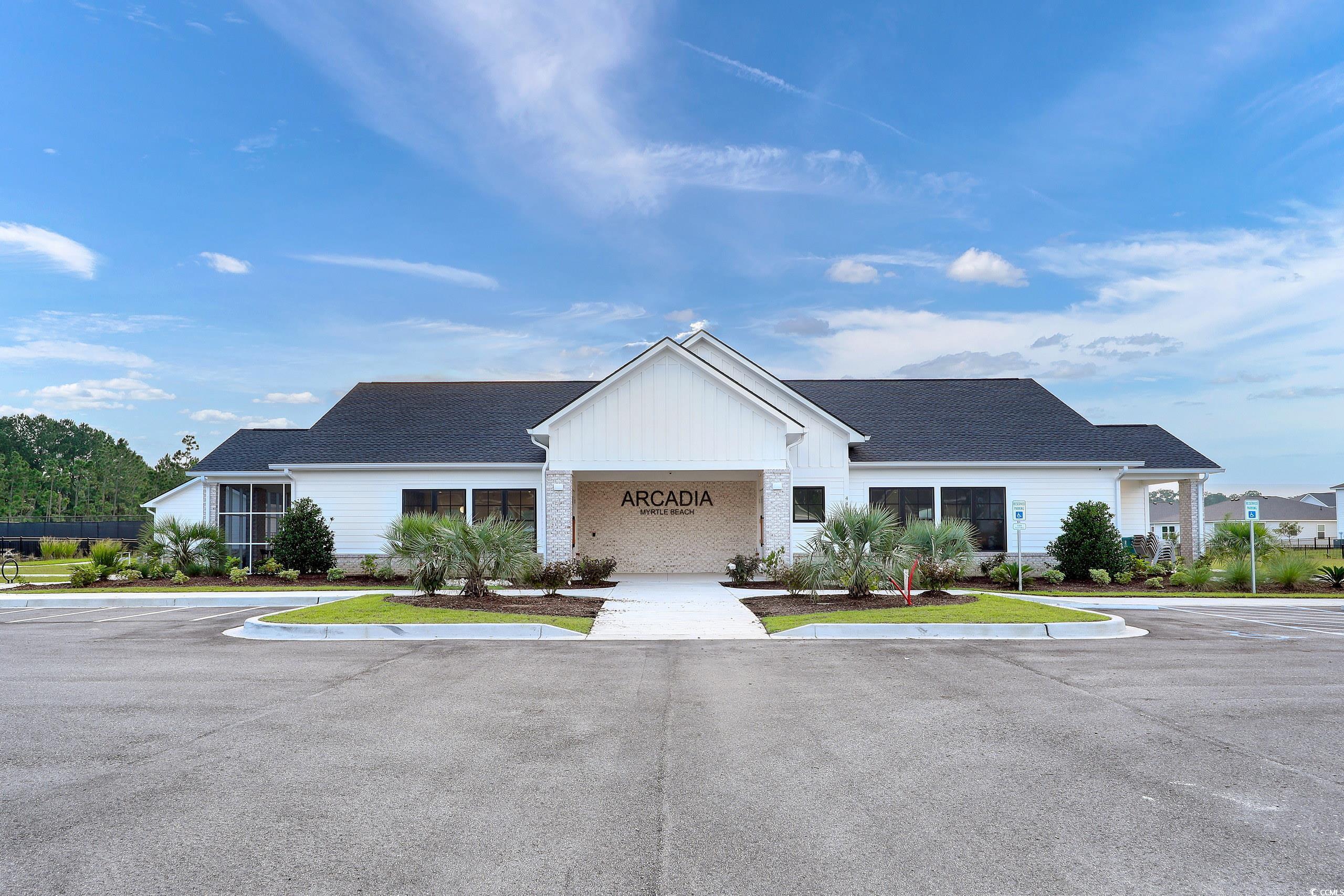 1115 Laconic Dr. Property Photo 6