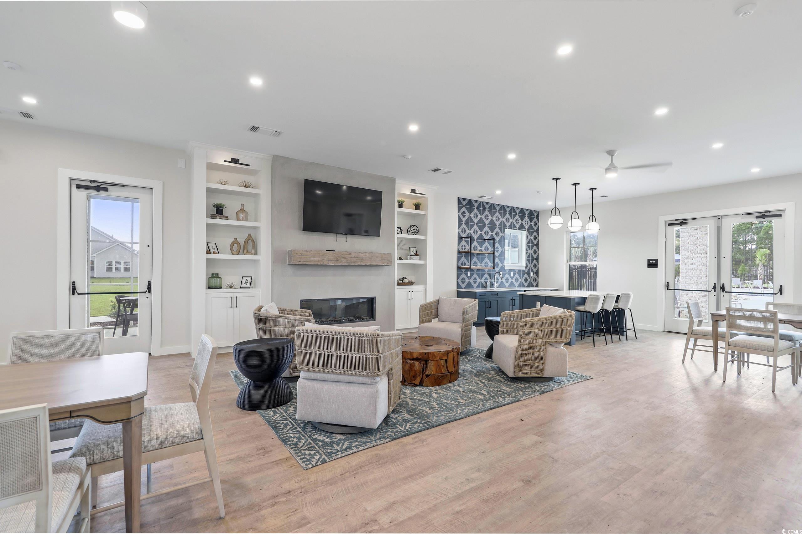 1115 Laconic Dr. Property Photo 8