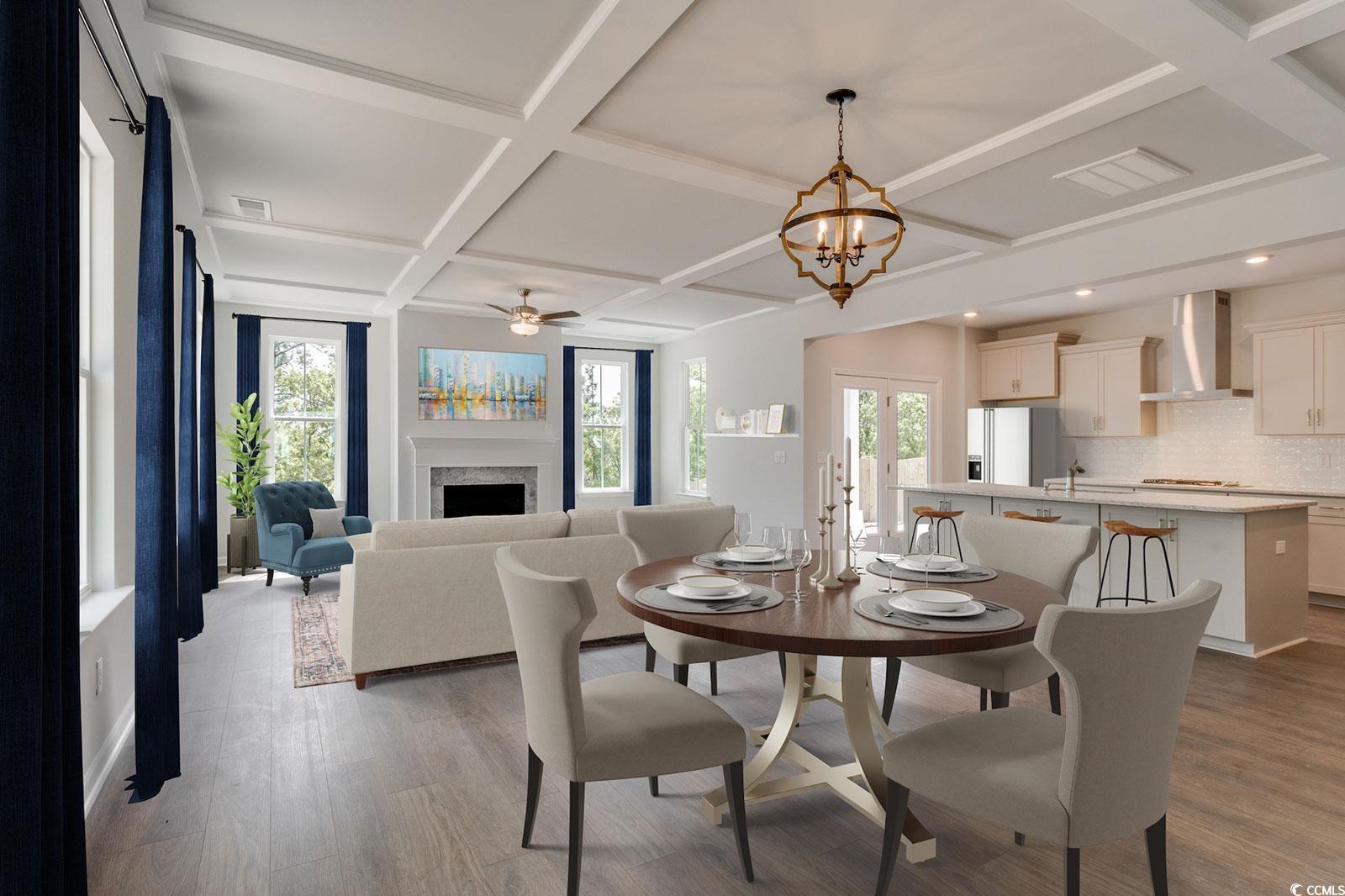 1115 Laconic Dr. Property Photo 11