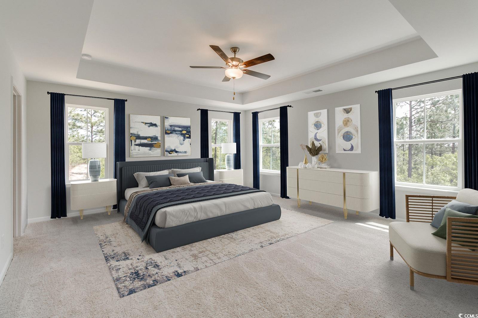 1115 Laconic Dr. Property Photo 12