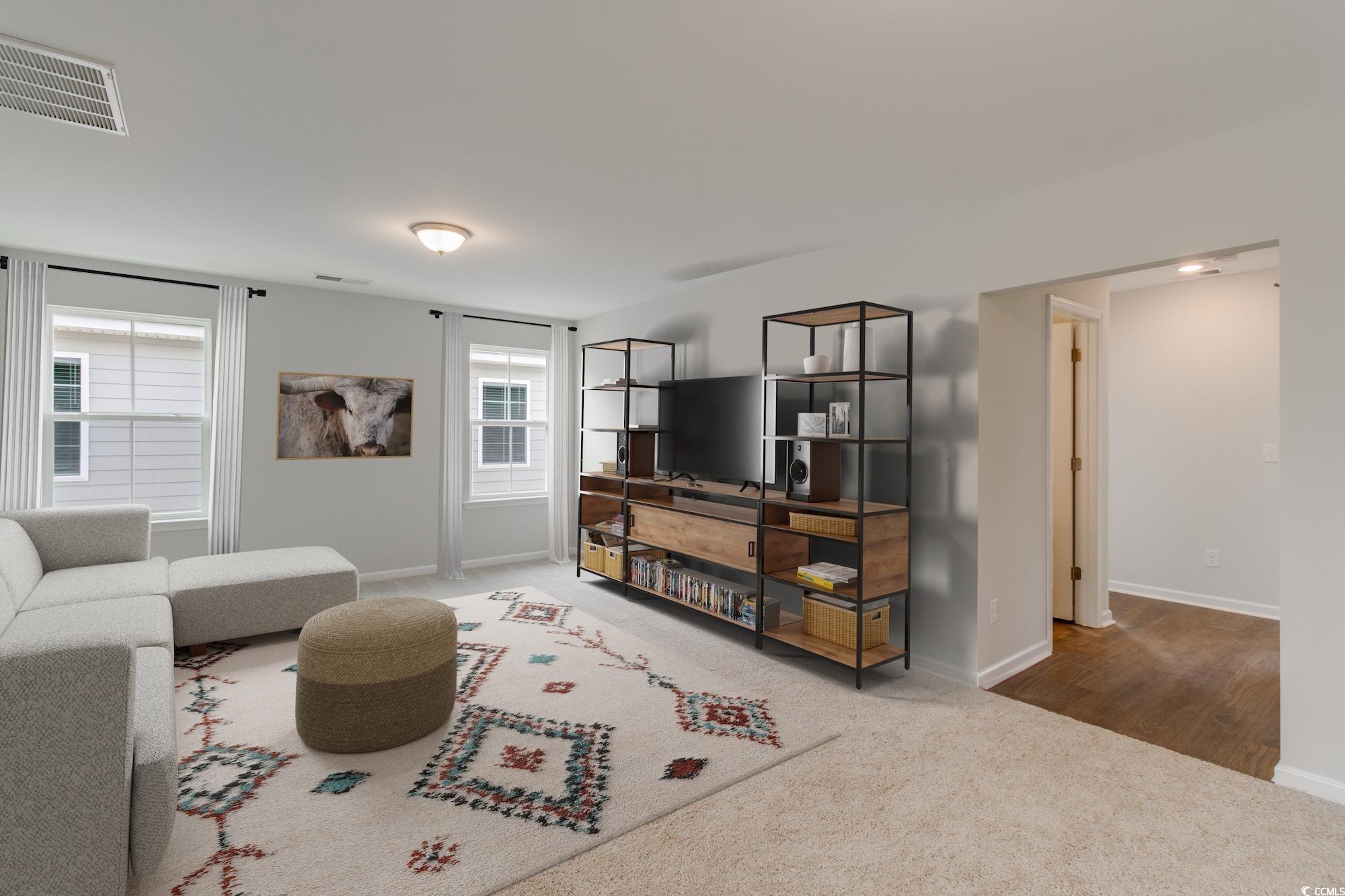 1115 Laconic Dr. Property Photo 13