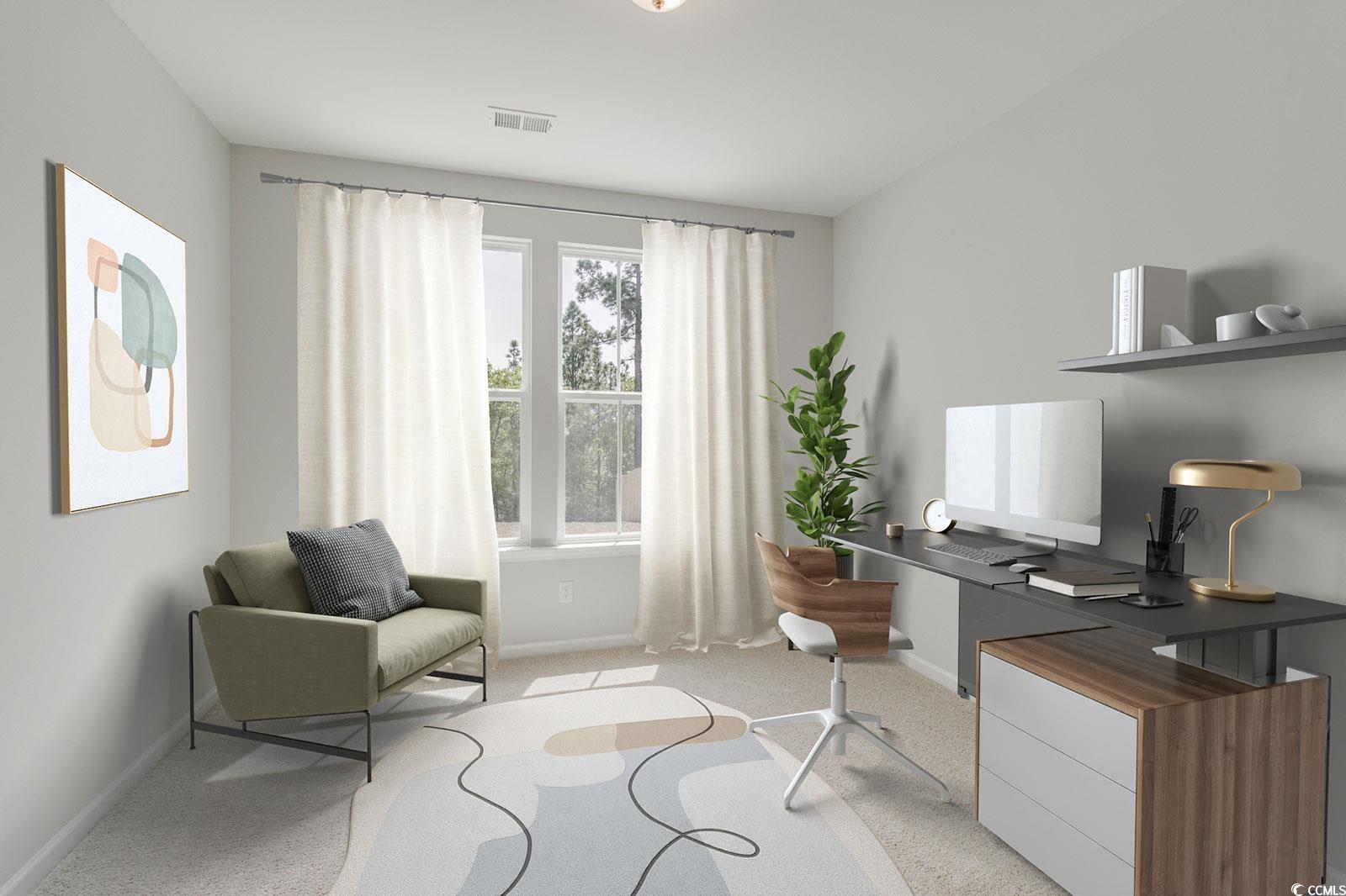 1115 Laconic Dr. Property Photo 14