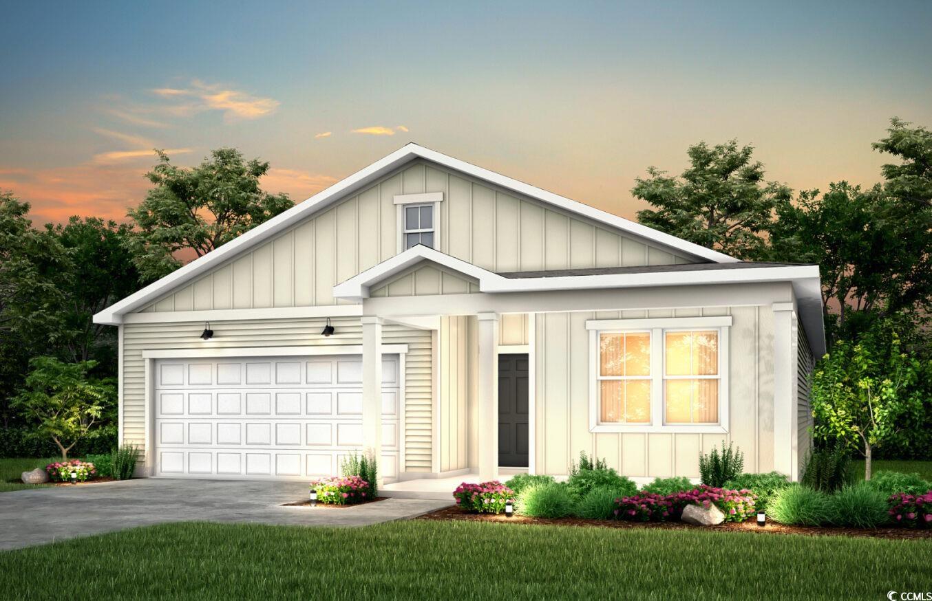 3074 Visionary Dr. Property Photo 1