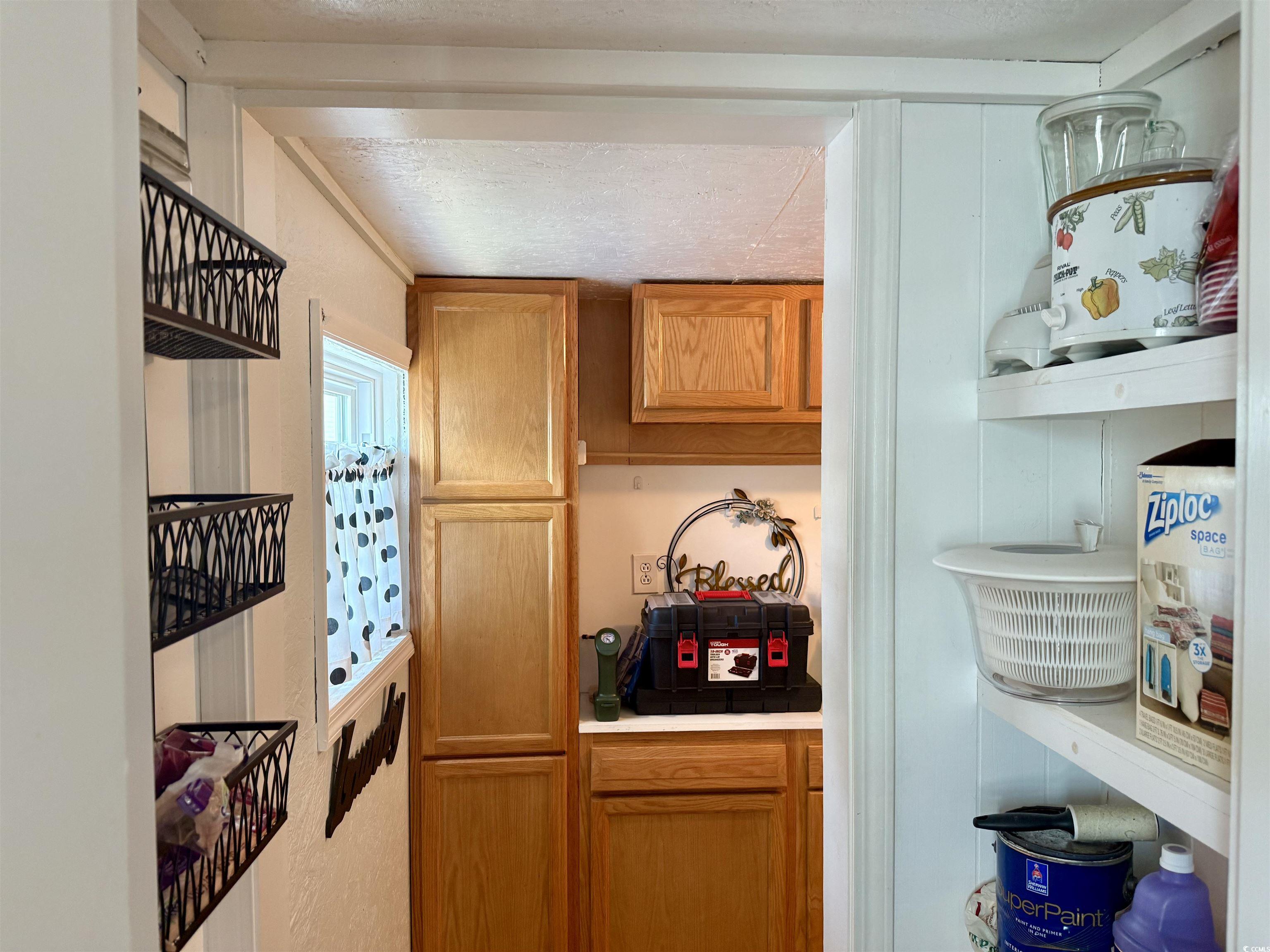1895 Jacana Dr. Property Photo 23