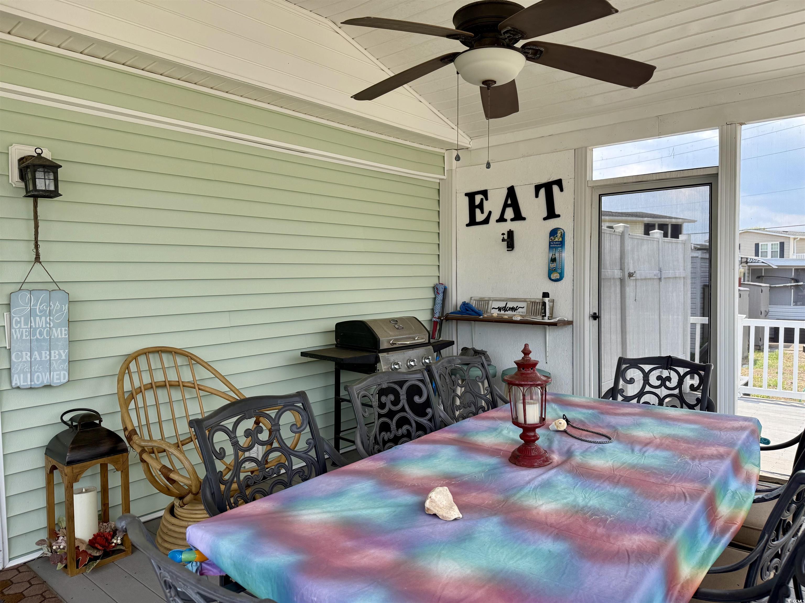 1895 Jacana Dr. Property Photo 31