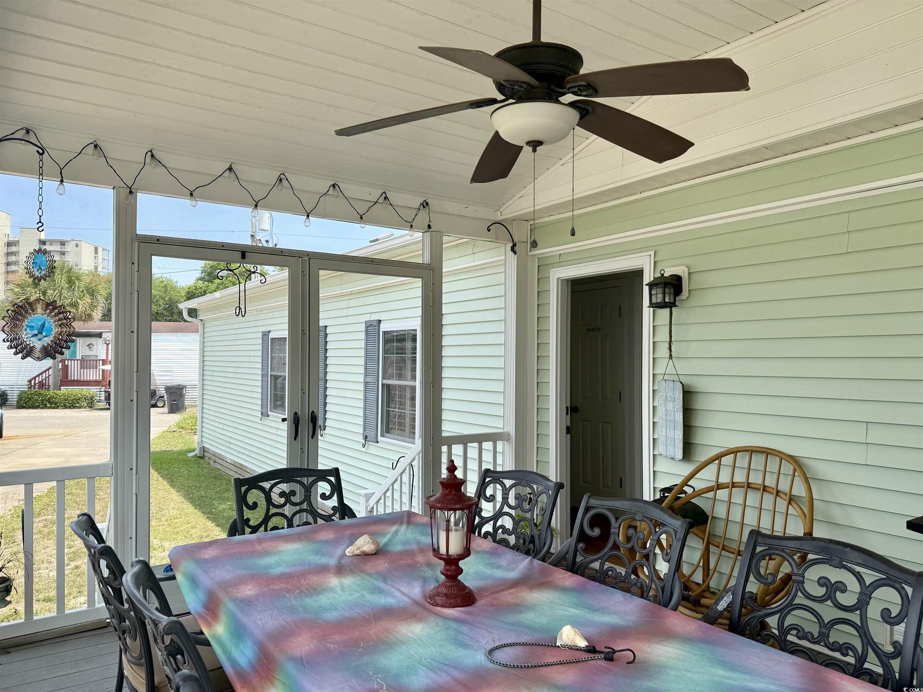 1895 Jacana Dr. Property Photo 32