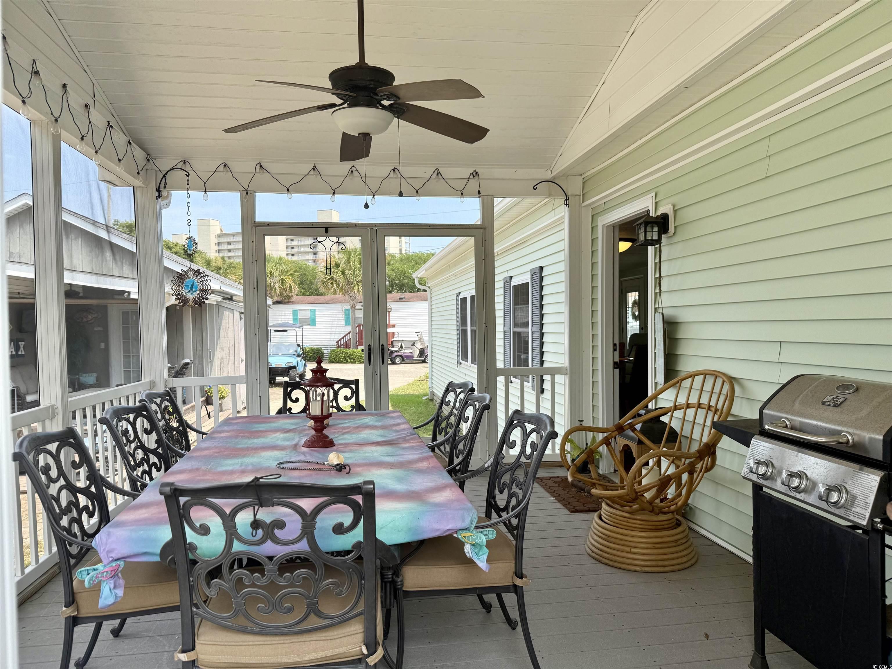 1895 Jacana Dr. Property Photo 33