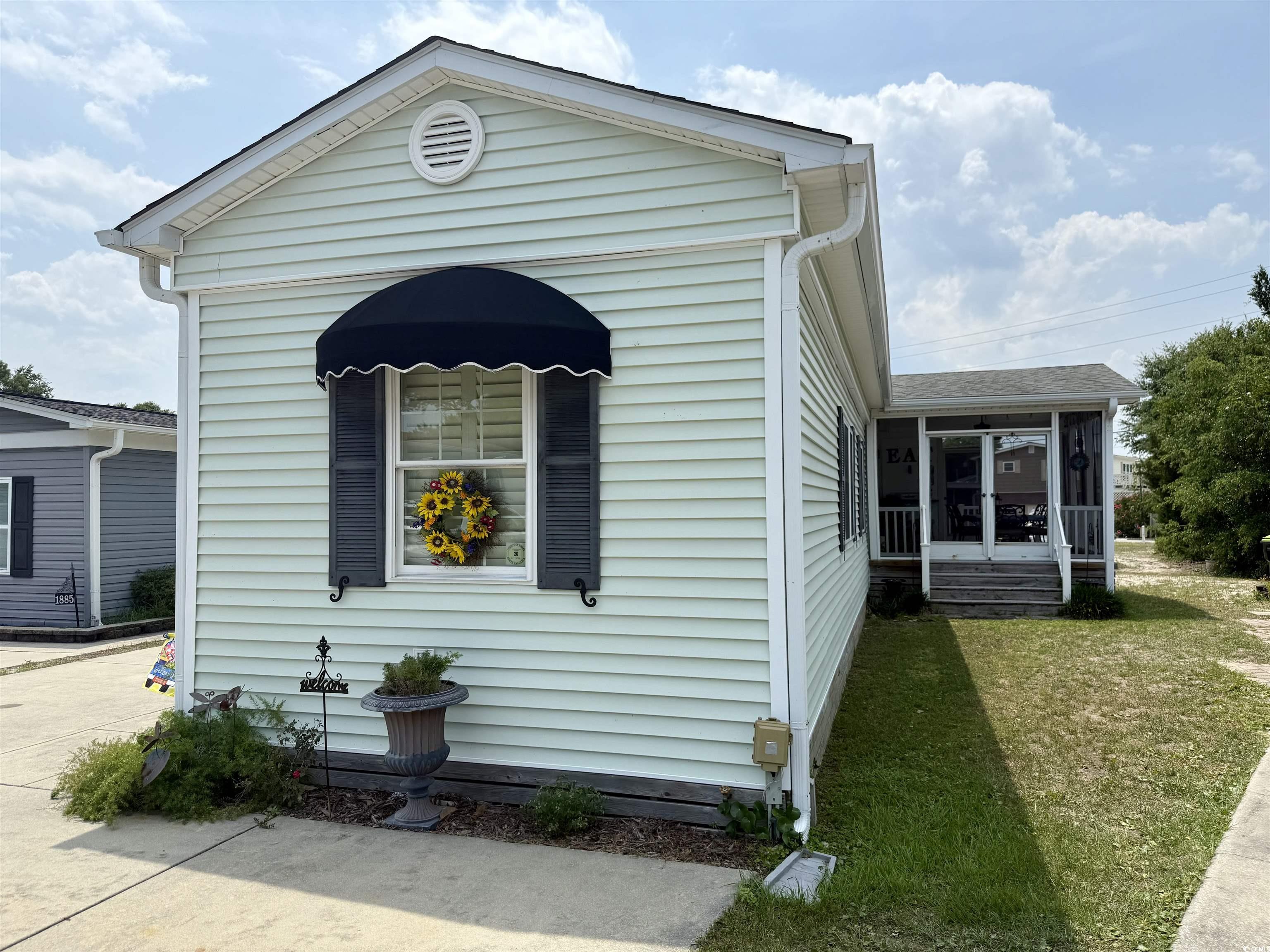 1895 Jacana Dr. Property Photo 36