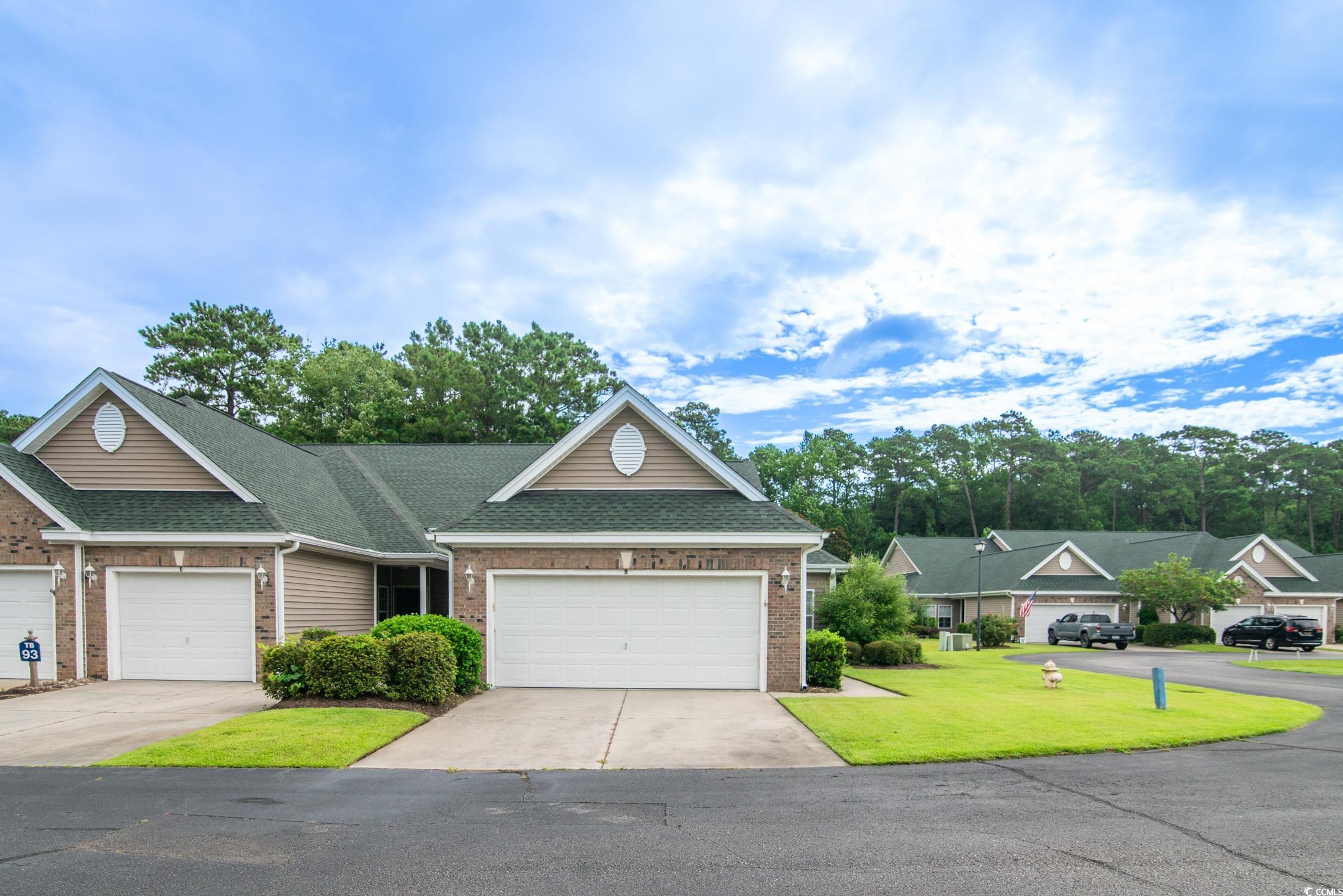 663 Pinehurst Ln. Property Photo 1