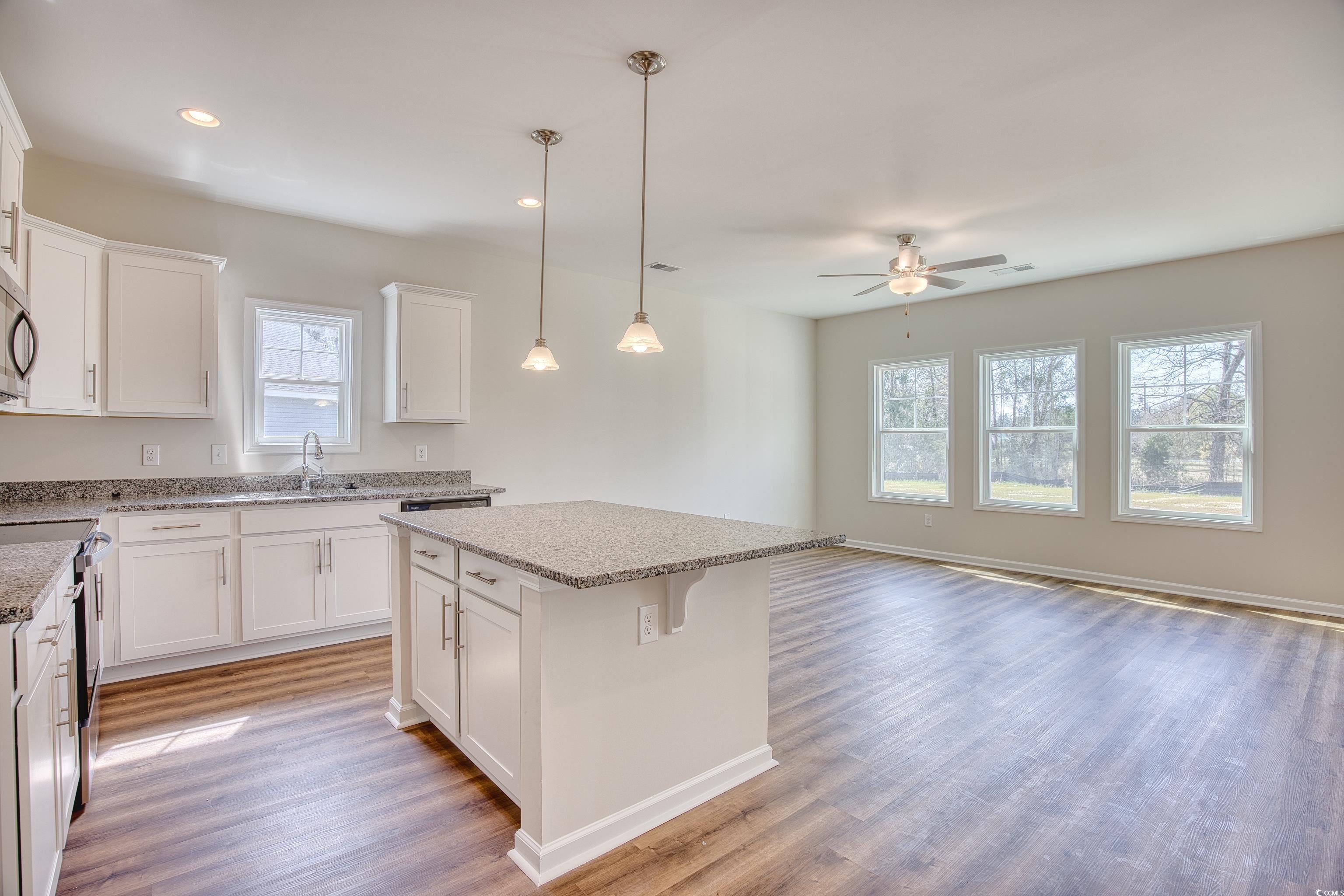 279 Palmetto Sand Loop Property Photo 5
