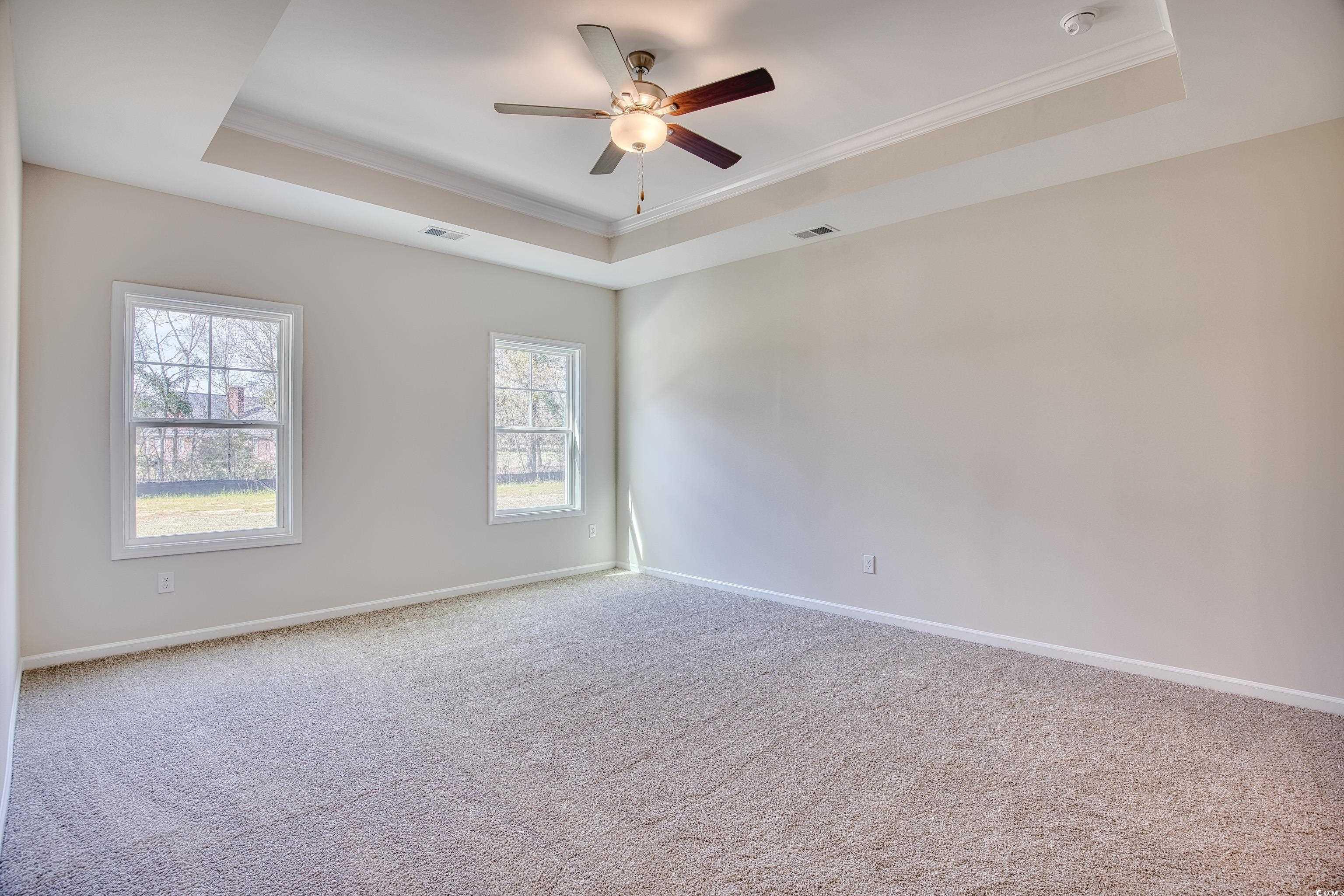 279 Palmetto Sand Loop Property Photo 12