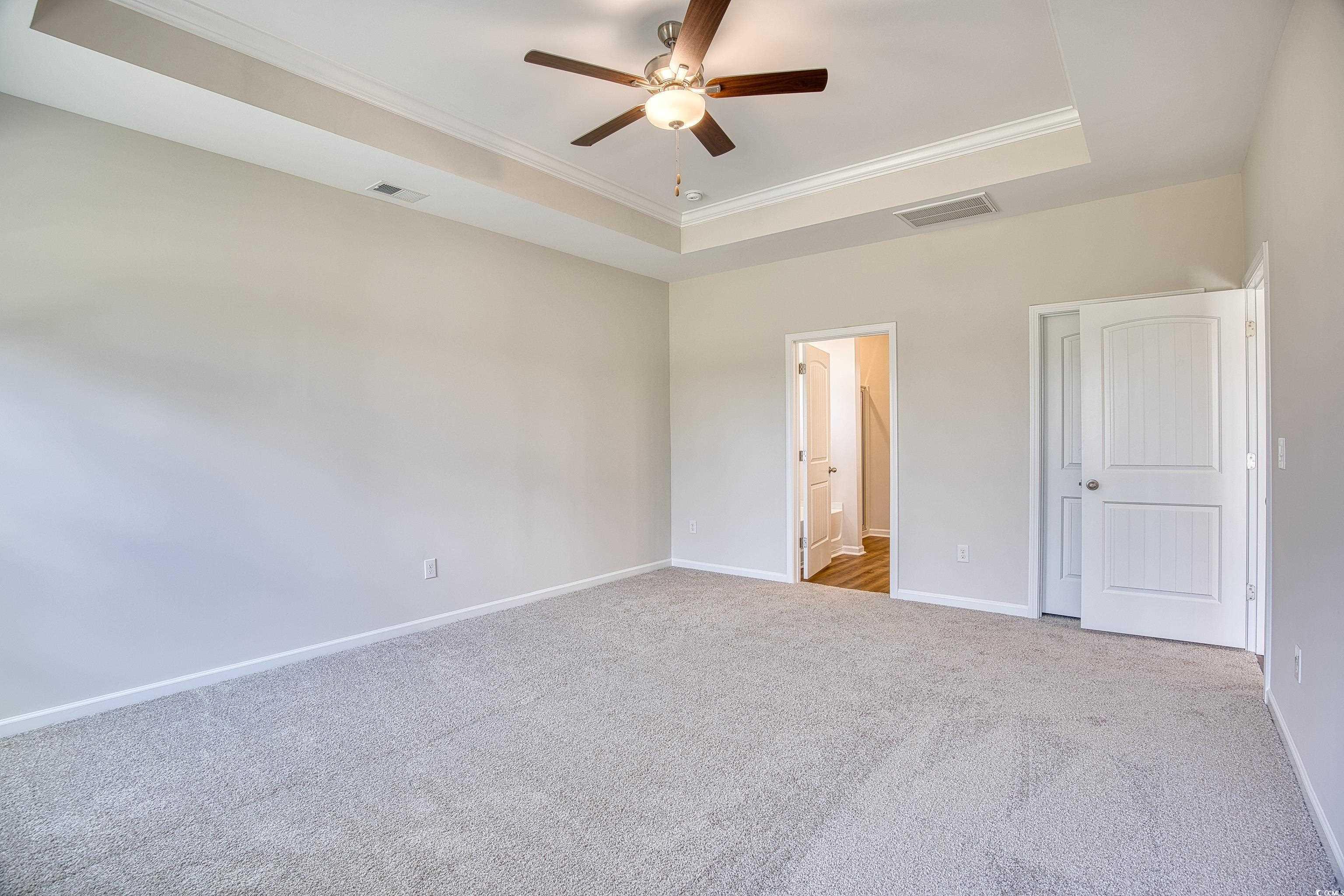 279 Palmetto Sand Loop Property Photo 14